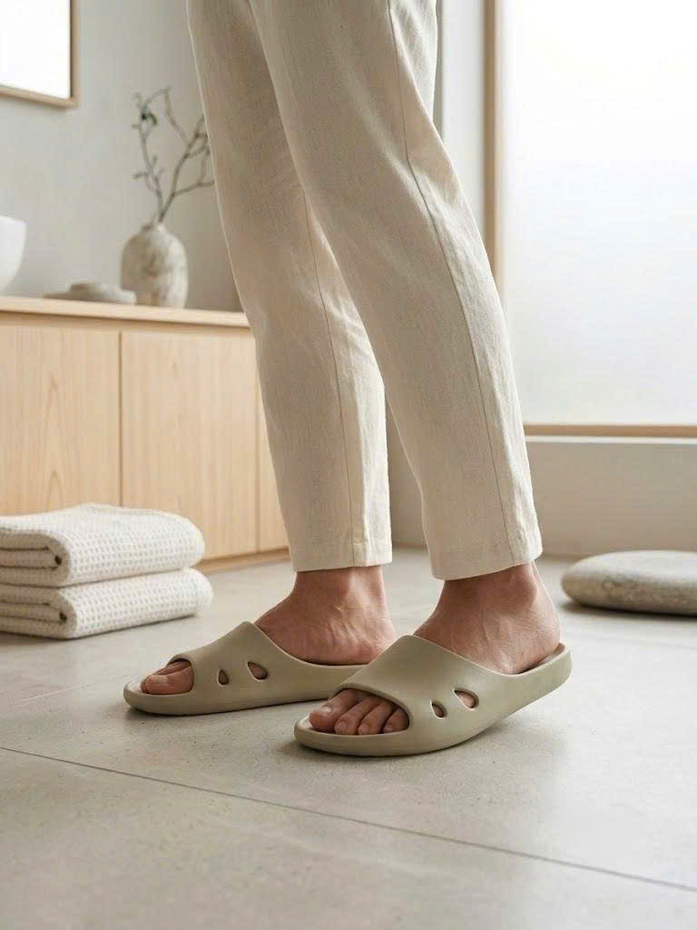 Dép EVA Chống Trượt Comfy_thumbnail_1