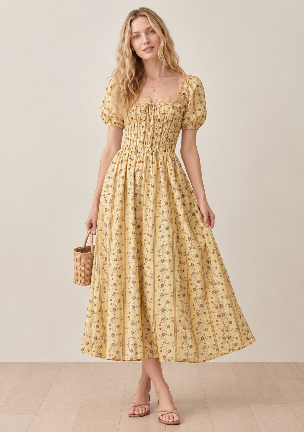 D190 - Đầm maxi_thumbnail_1