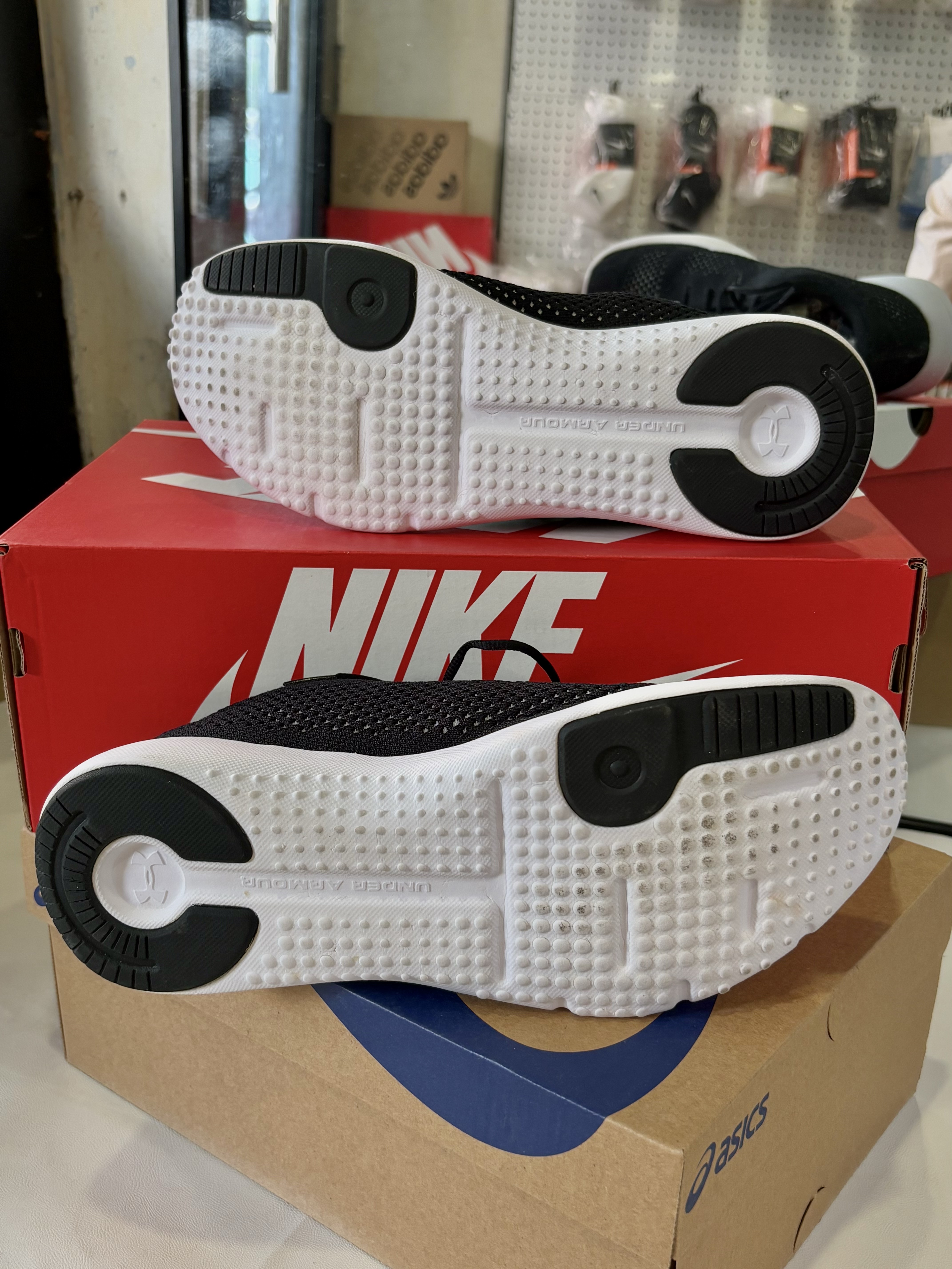 Under Armour Impulse Knit 1297445-001_thumbnail_2