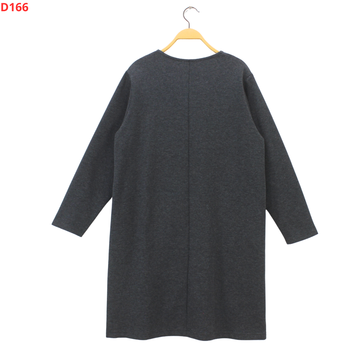 D166 - Đầm dài Nhật_thumbnail_9