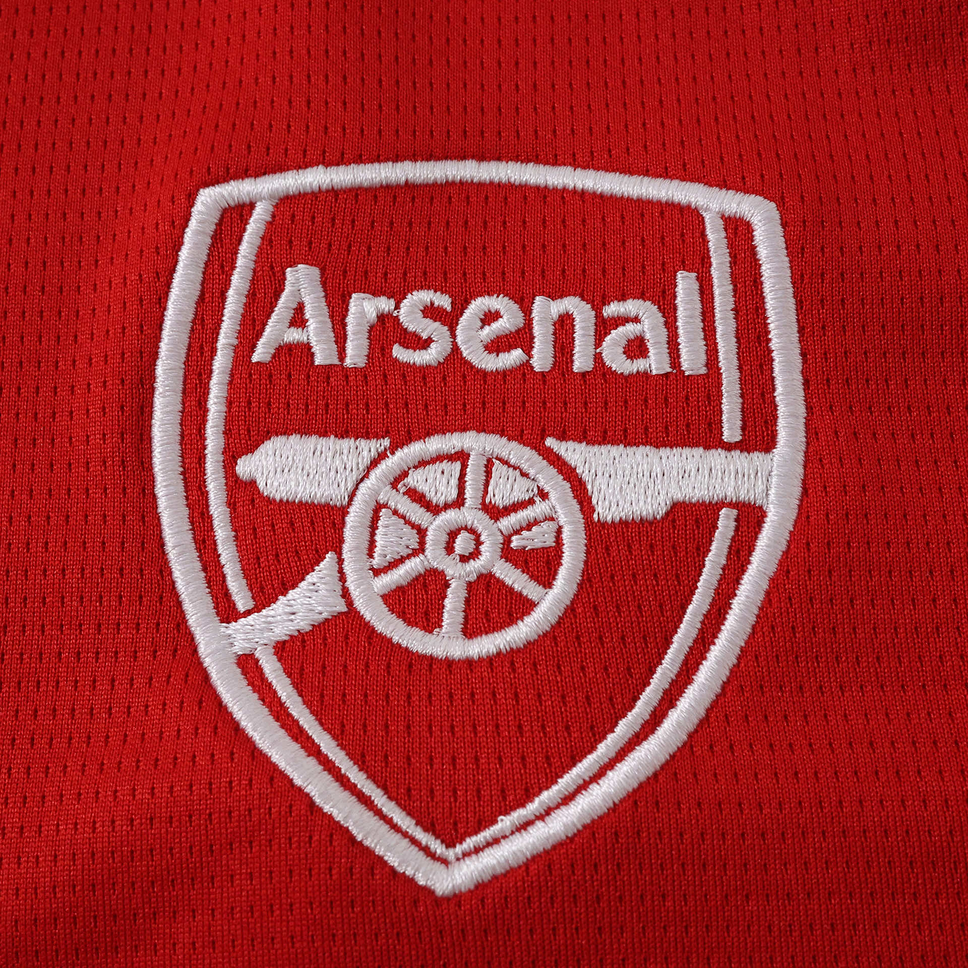 Arsenal sân nhà bản fan 26-27_thumbnail_3