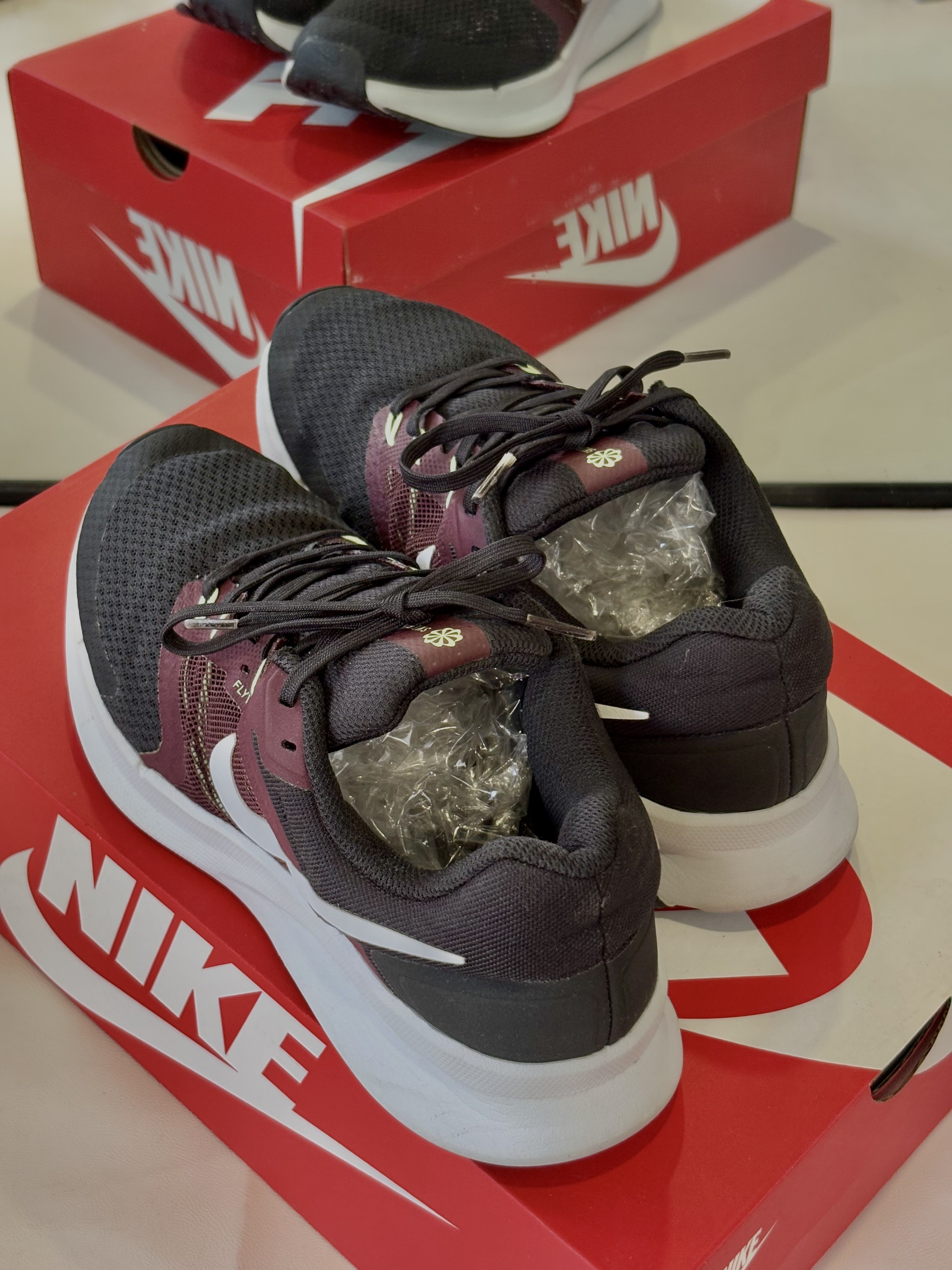 Nike Quest 4 DA1105-004_thumbnail_2