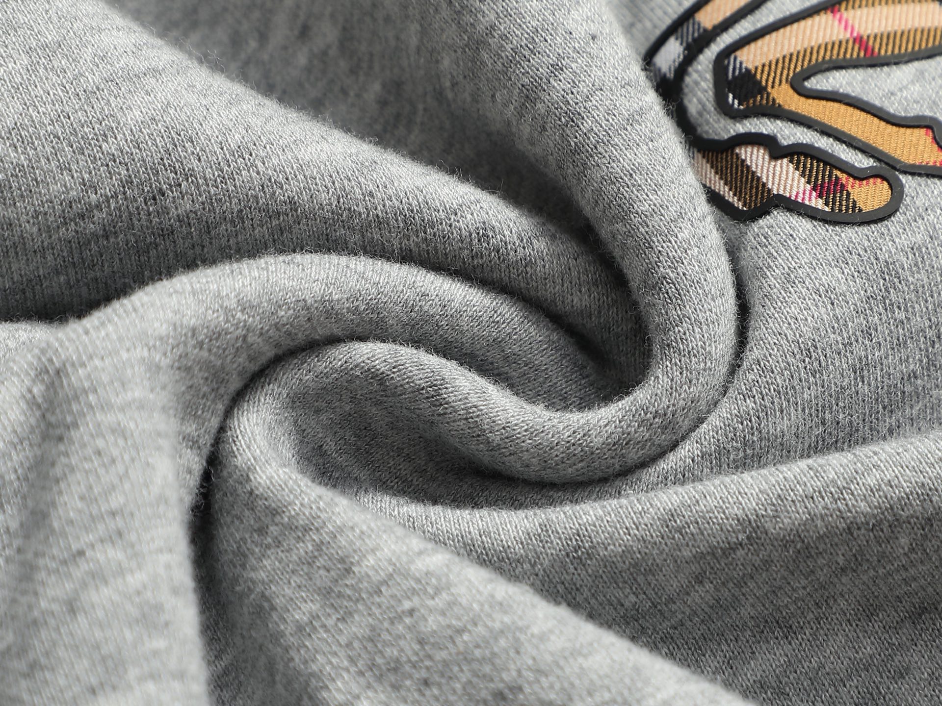Áo Hoodie BBR_thumbnail_5