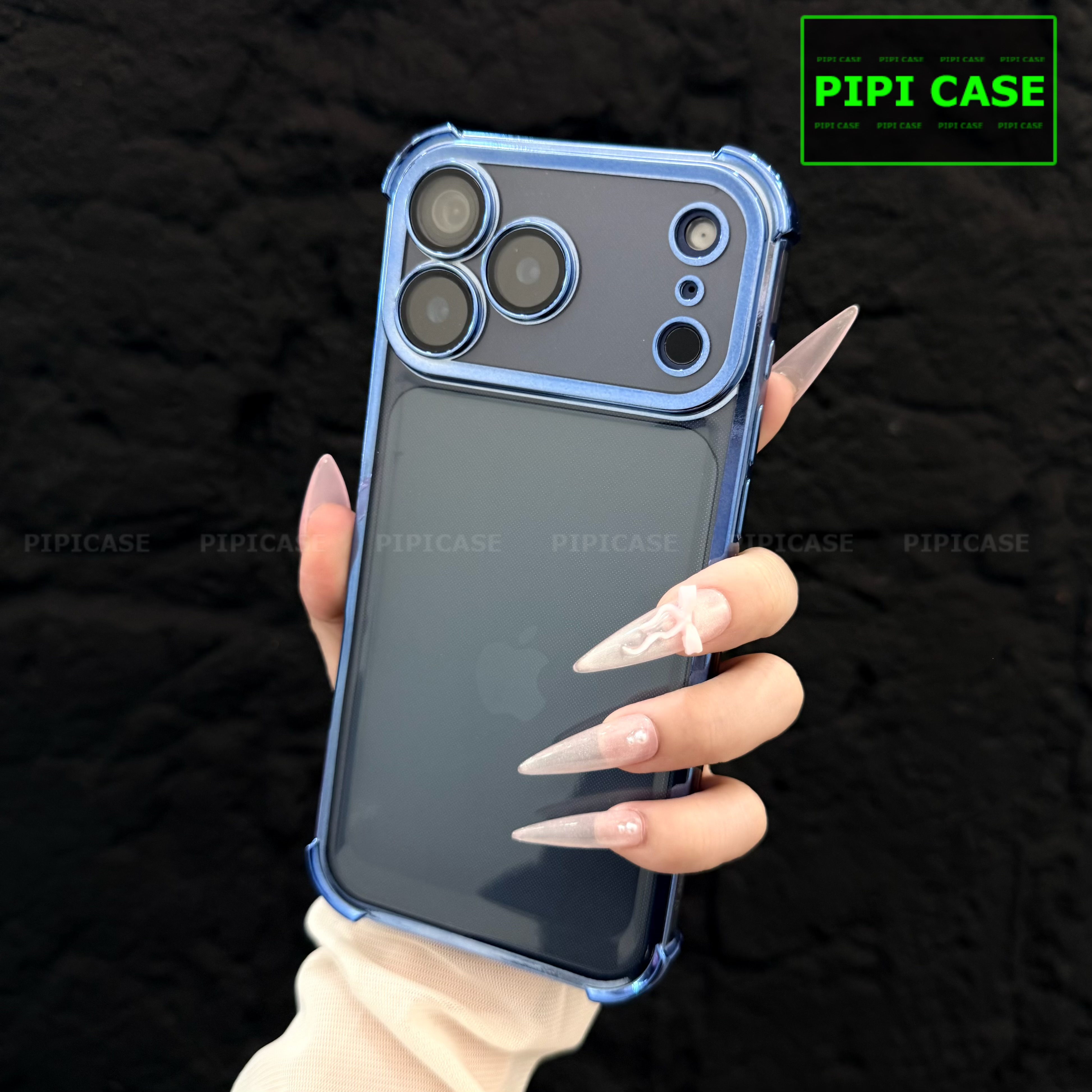 Ốp Lưng iPhone 17 Pro - Gu - Xanh Nhạt_thumbnail_15