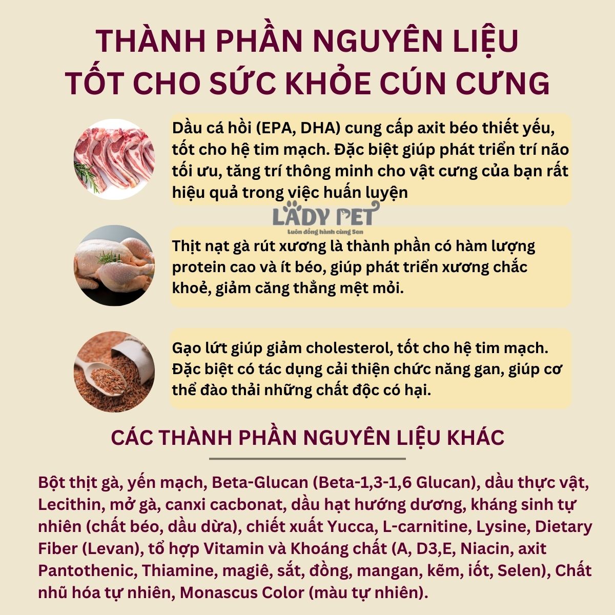 Hạt mềm zenith cho chó trưởng thành_thumbnail_1