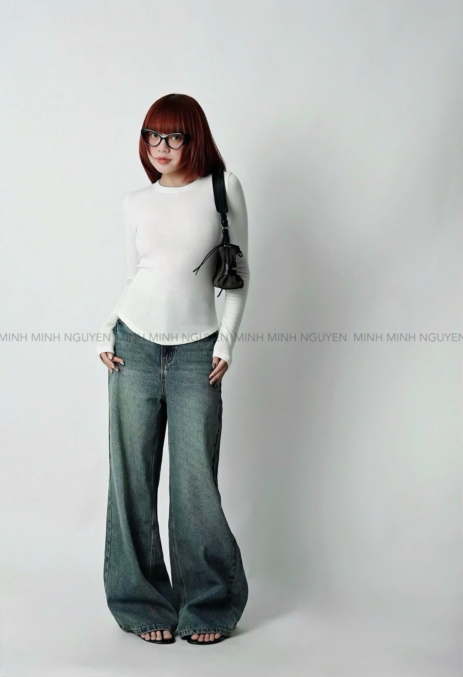 AO THUN_thumbnail_16