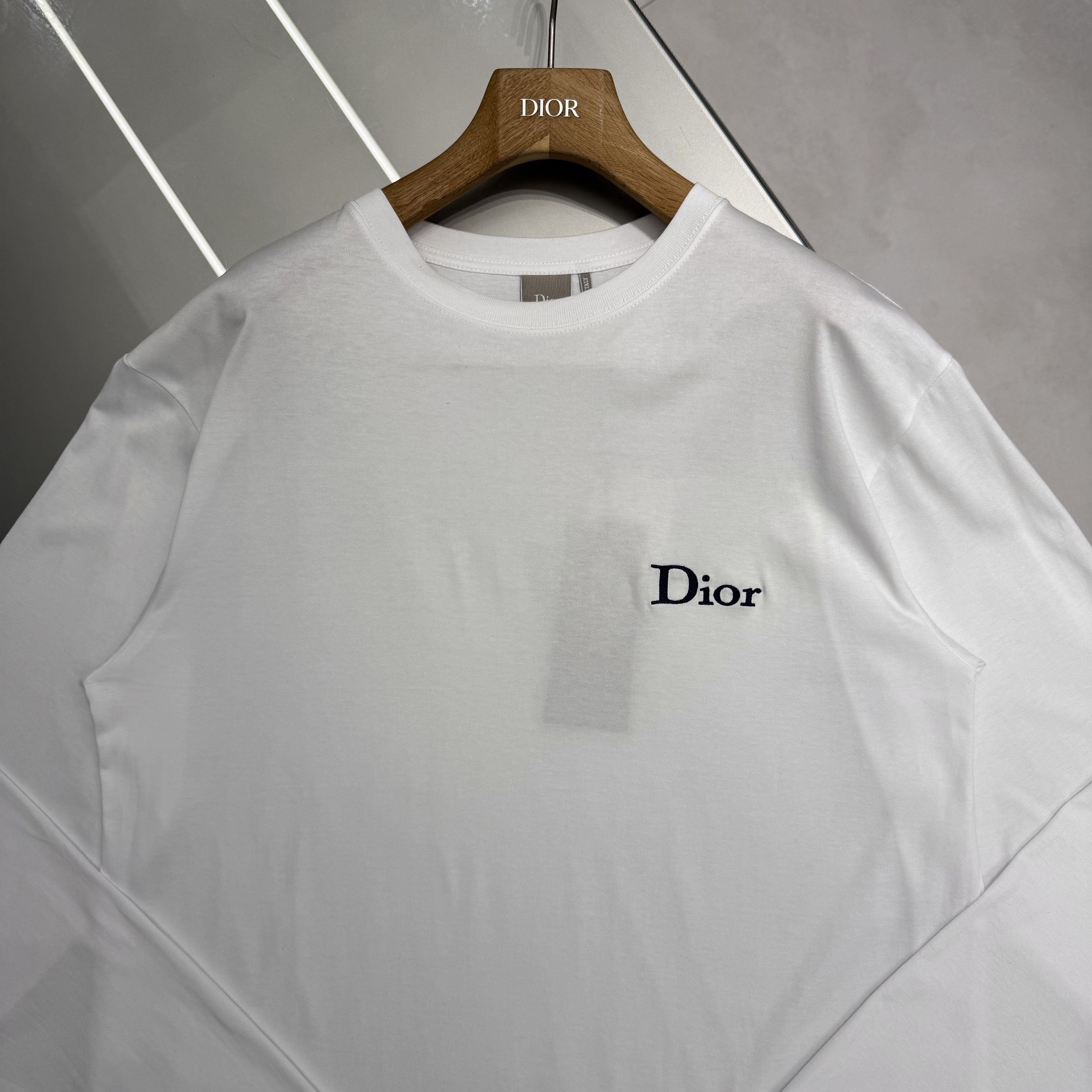 Áo nỉ Dior_thumbnail_10