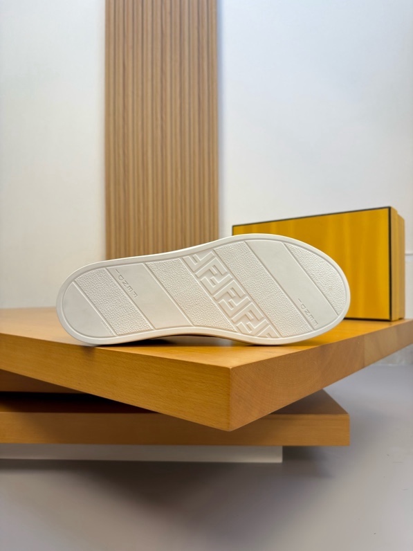 Giày Slipon Fendi_thumbnail_8
