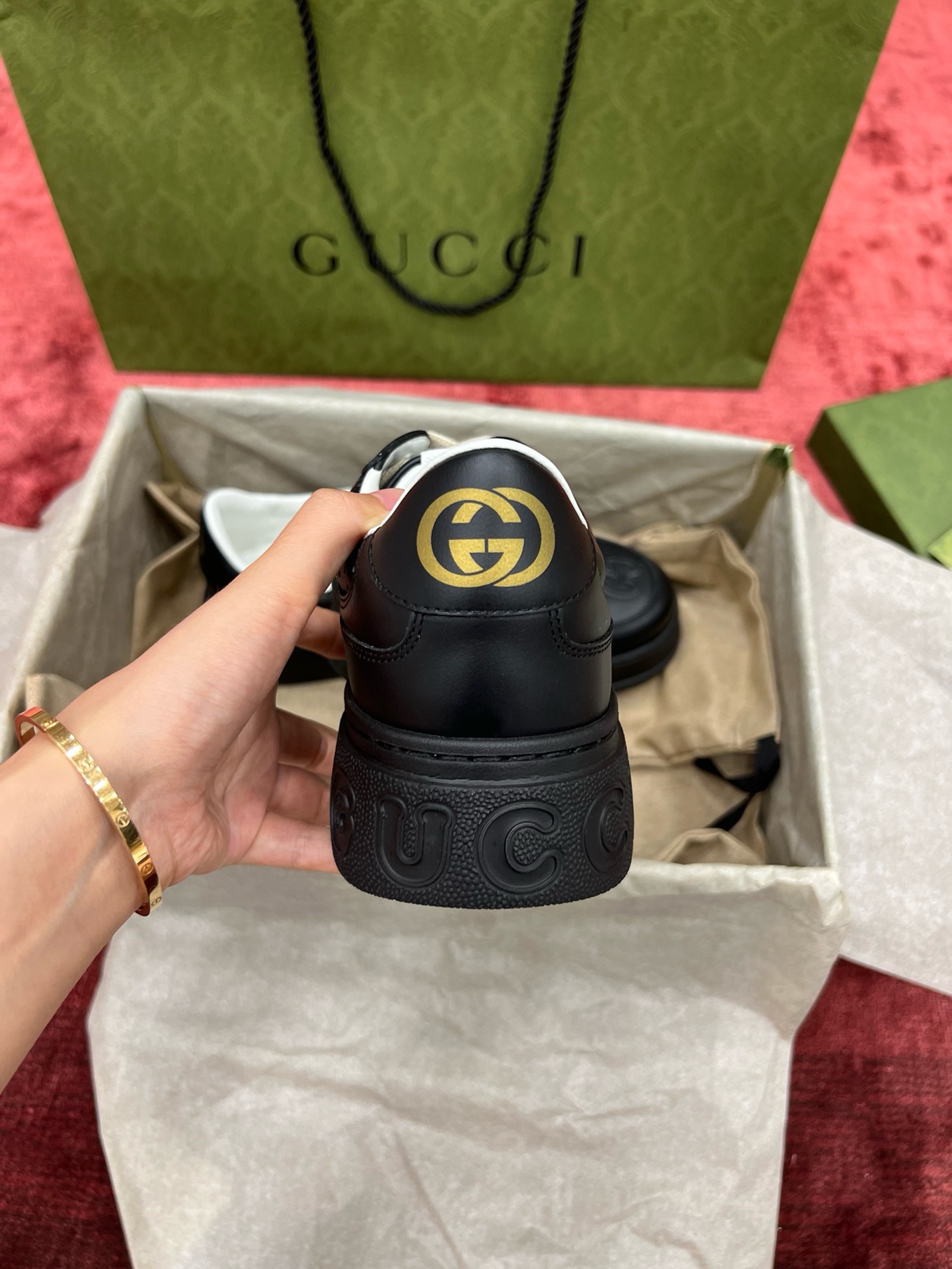 Giày GC (Gucci)_thumbnail_5