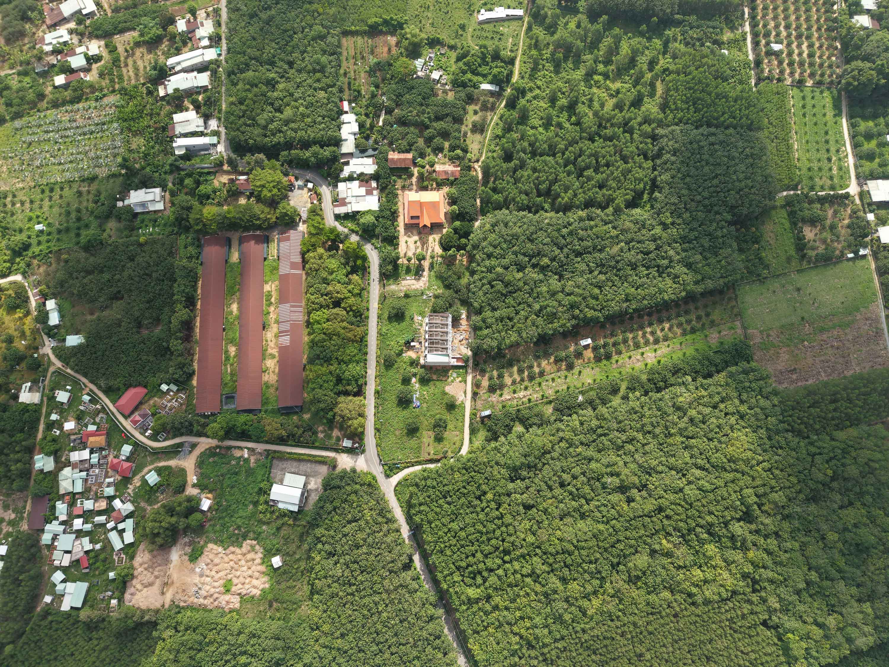 DJI_20260629085119_0018_D