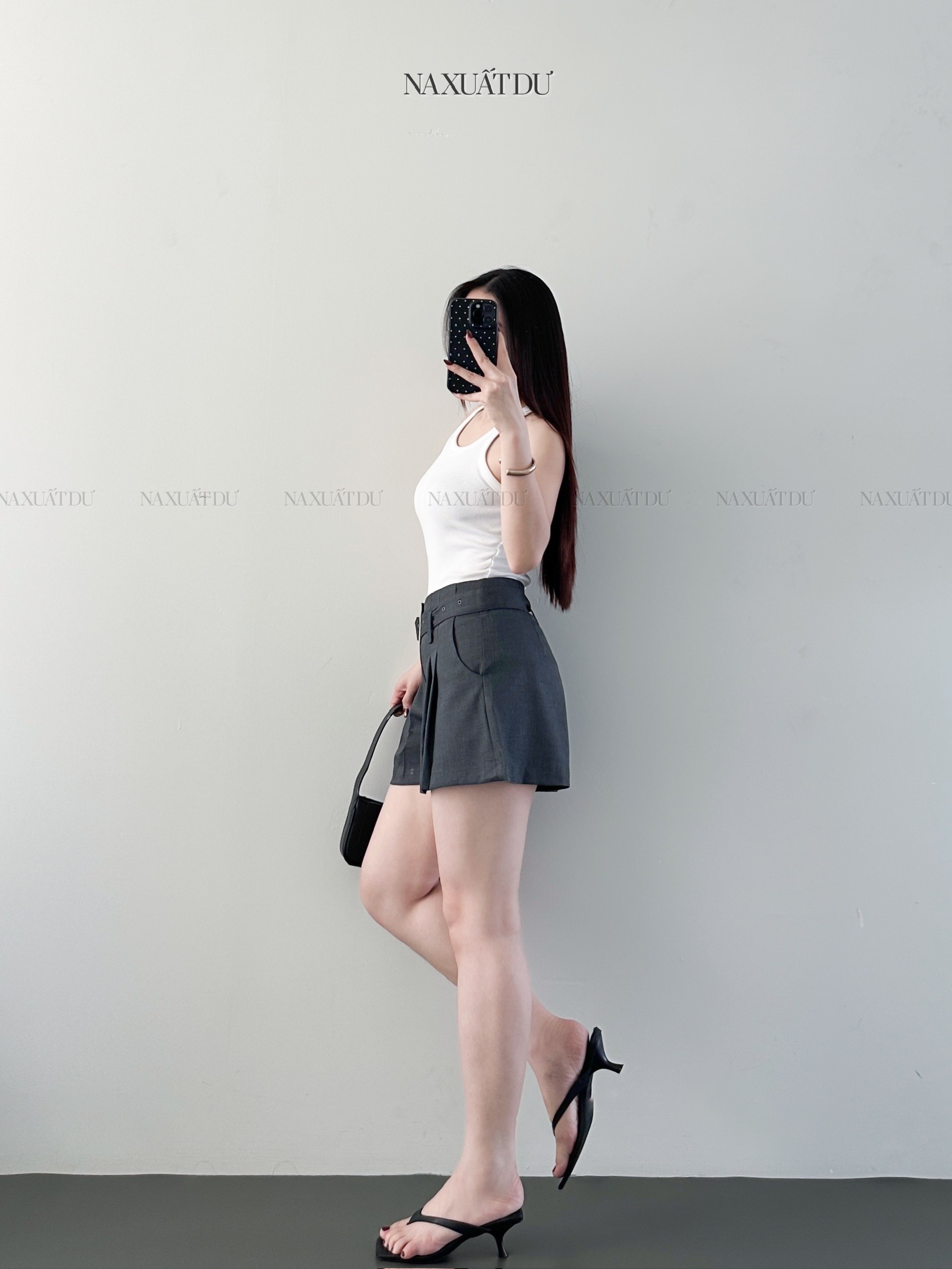 Quần short - Q336_thumbnail_4