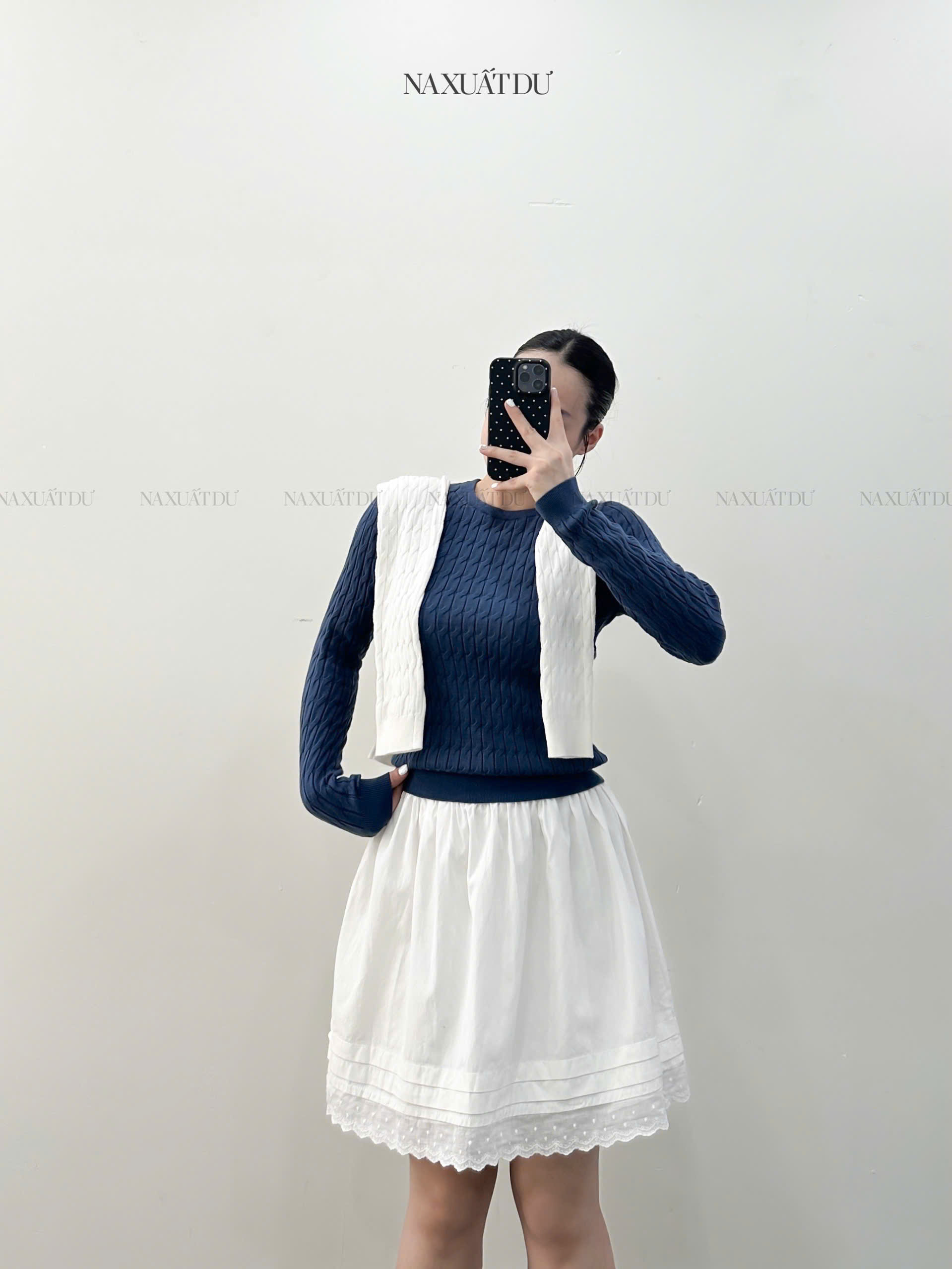 Áo len - A306_thumbnail_20