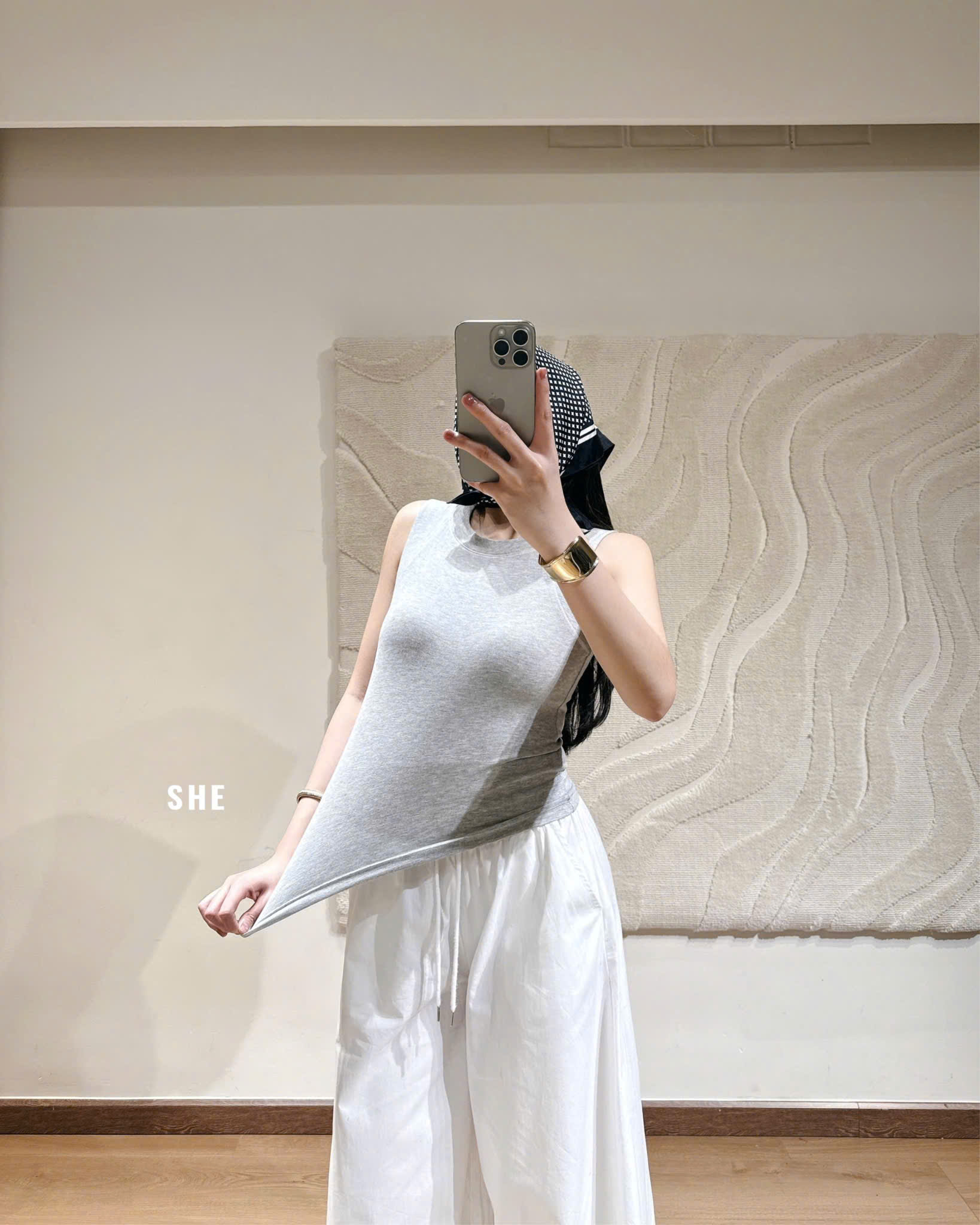 J095 ÁO KIỂU SÁT NÁCH_thumbnail_12
