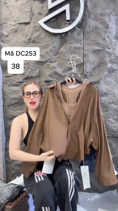 DC253 Set sm cao cấp_thumbnail_2