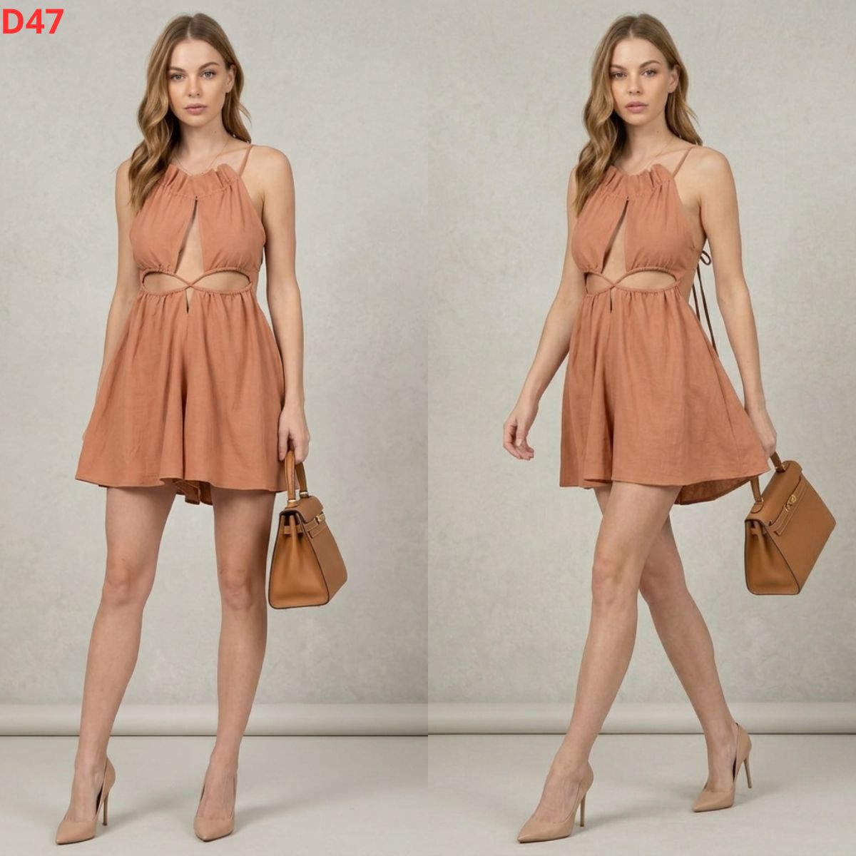 D47-  ĐẦM HYFVE_thumbnail_3