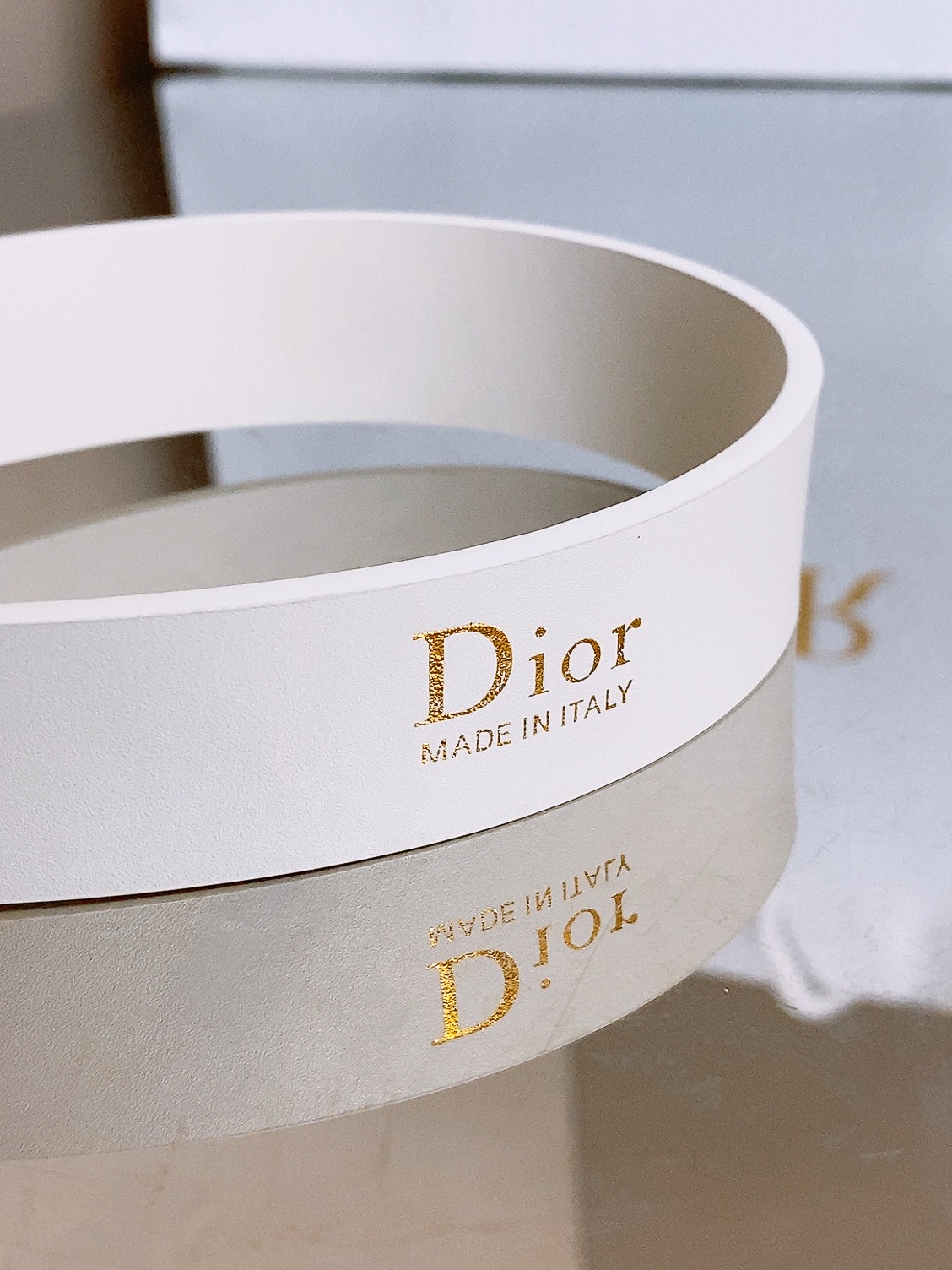 Belt Dior_thumbnail_2