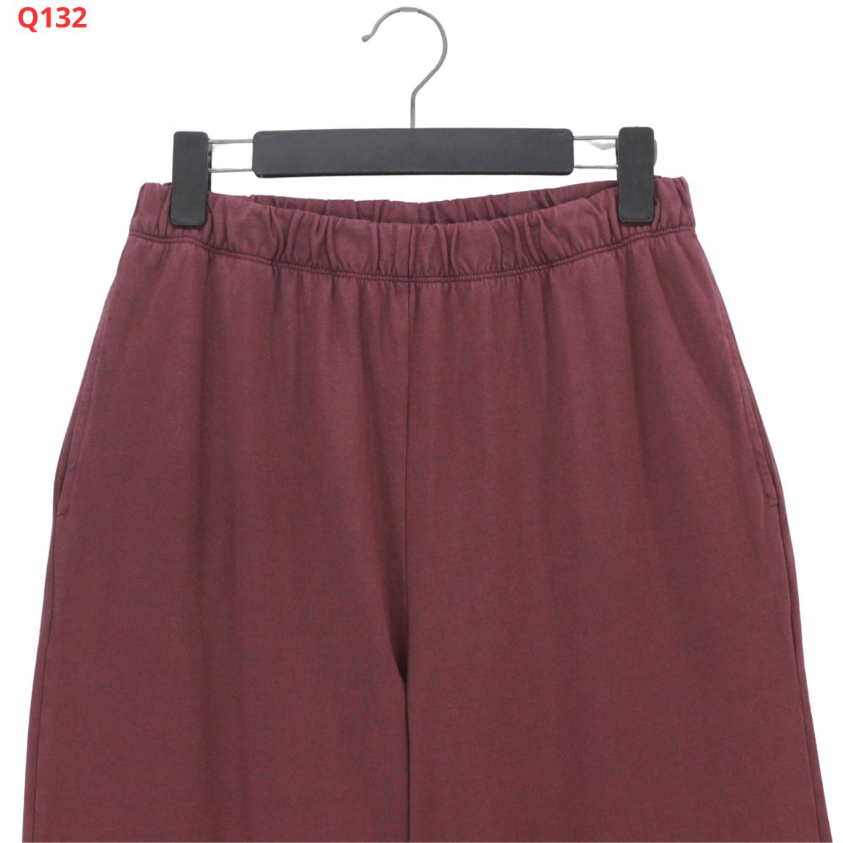 Q132- Quần thun dài_thumbnail_8