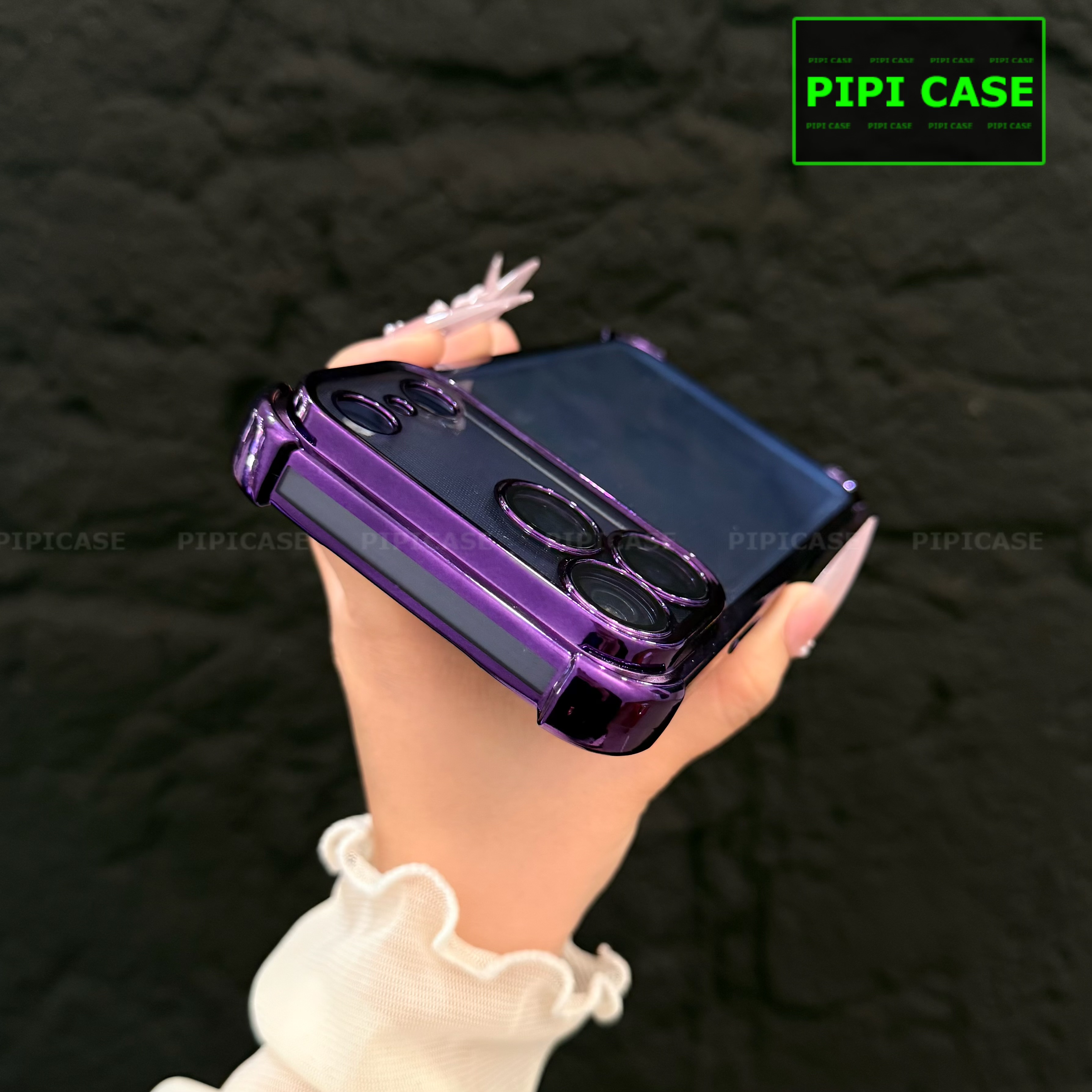 Ốp Lưng iPhone 17 Pro - Gu - Tím_thumbnail_8
