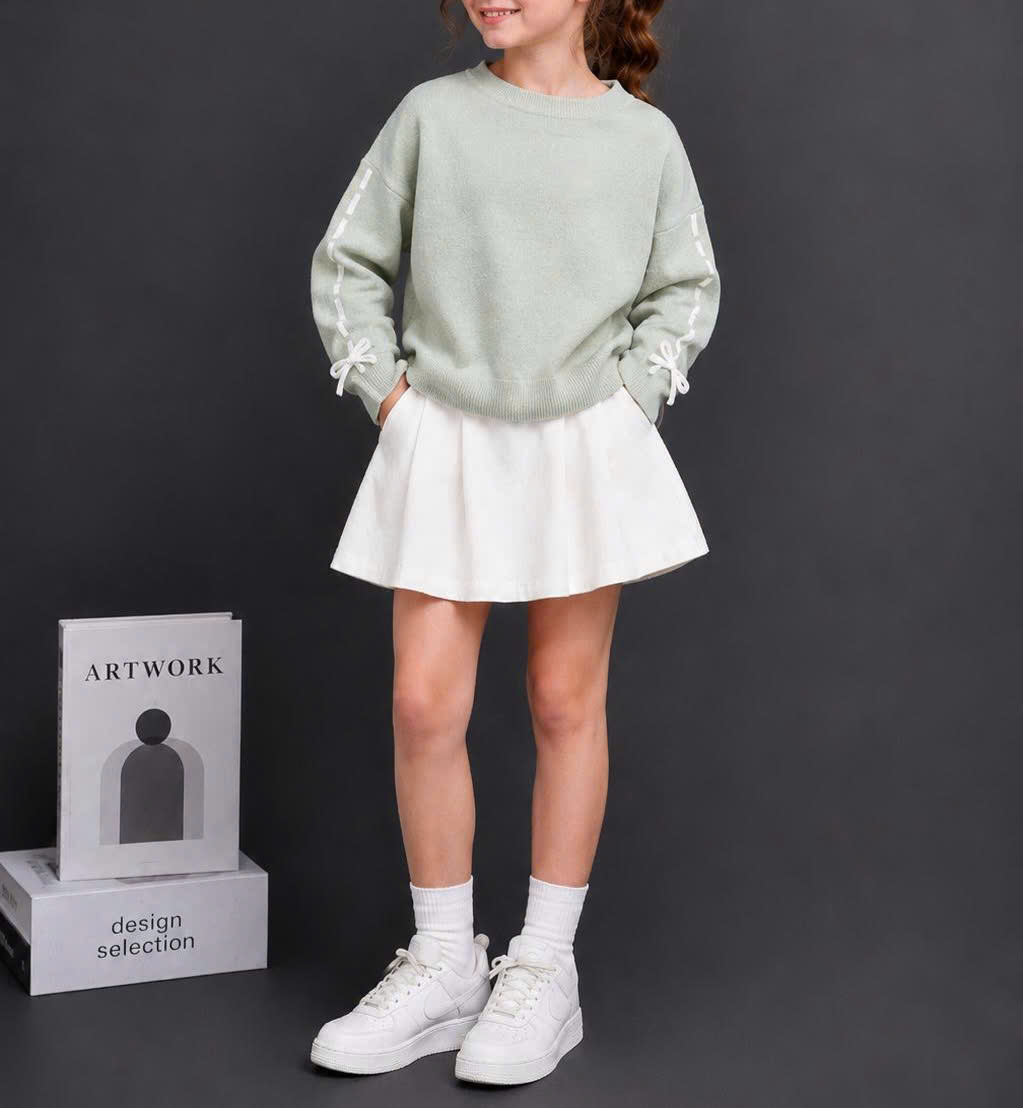 Áo len kids - A170_thumbnail_12