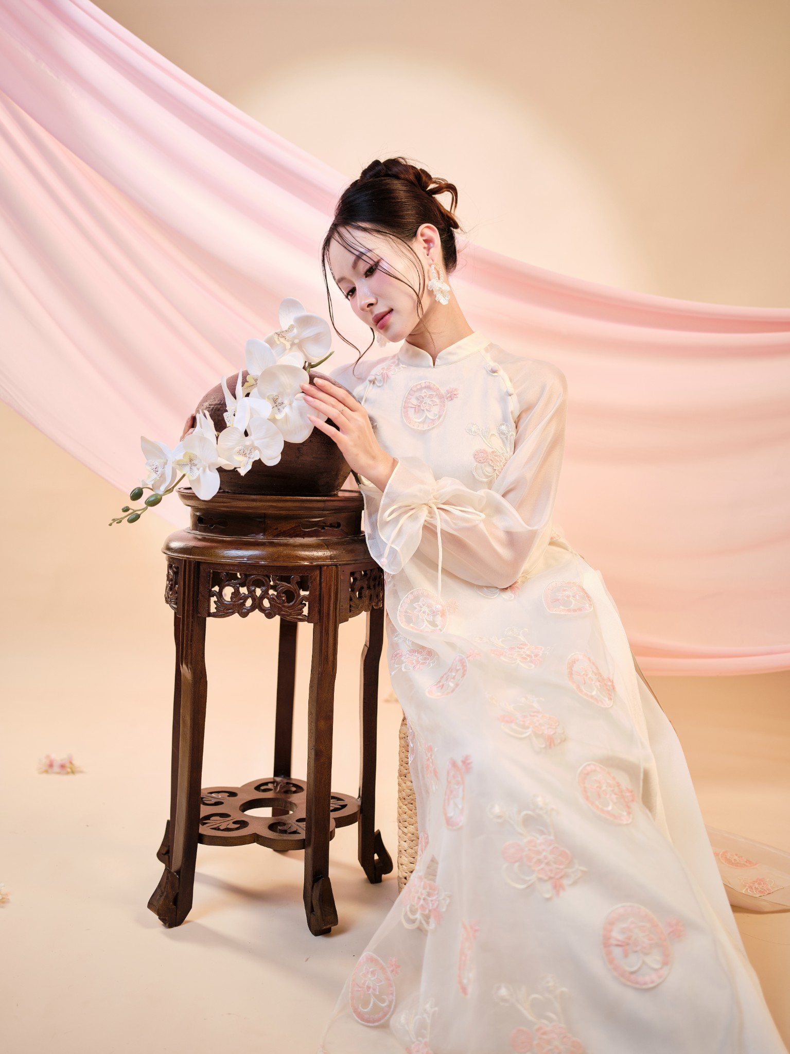 Áo dài Ngọc Tiên_thumbnail_5