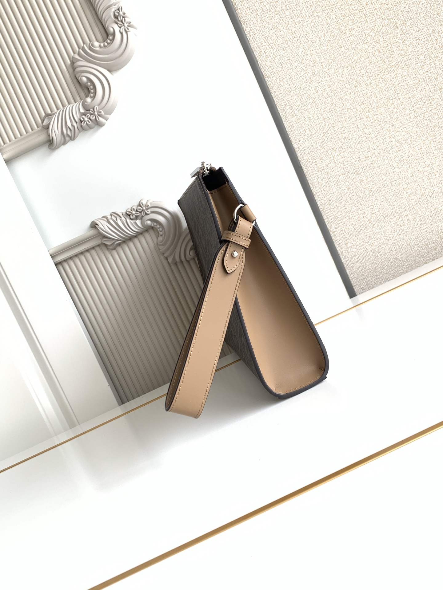 Cluth Fendi _thumbnail_8