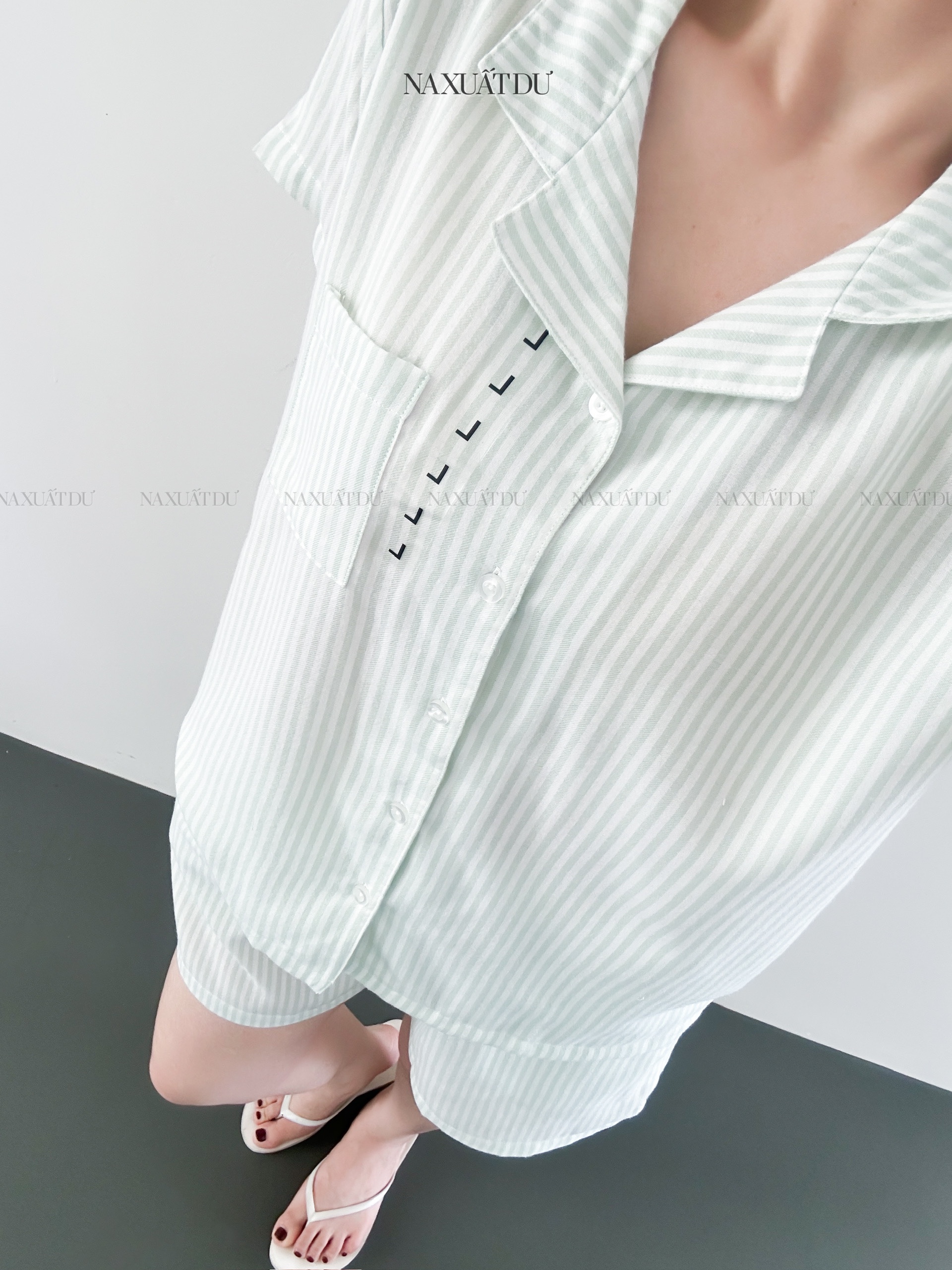 Set bộ đùi - S135_thumbnail_23