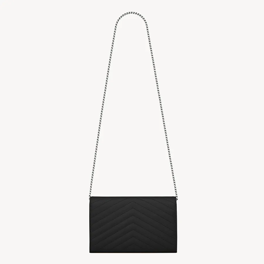 Saint Laurent YSL Classic Cassandre_thumbnail_2
