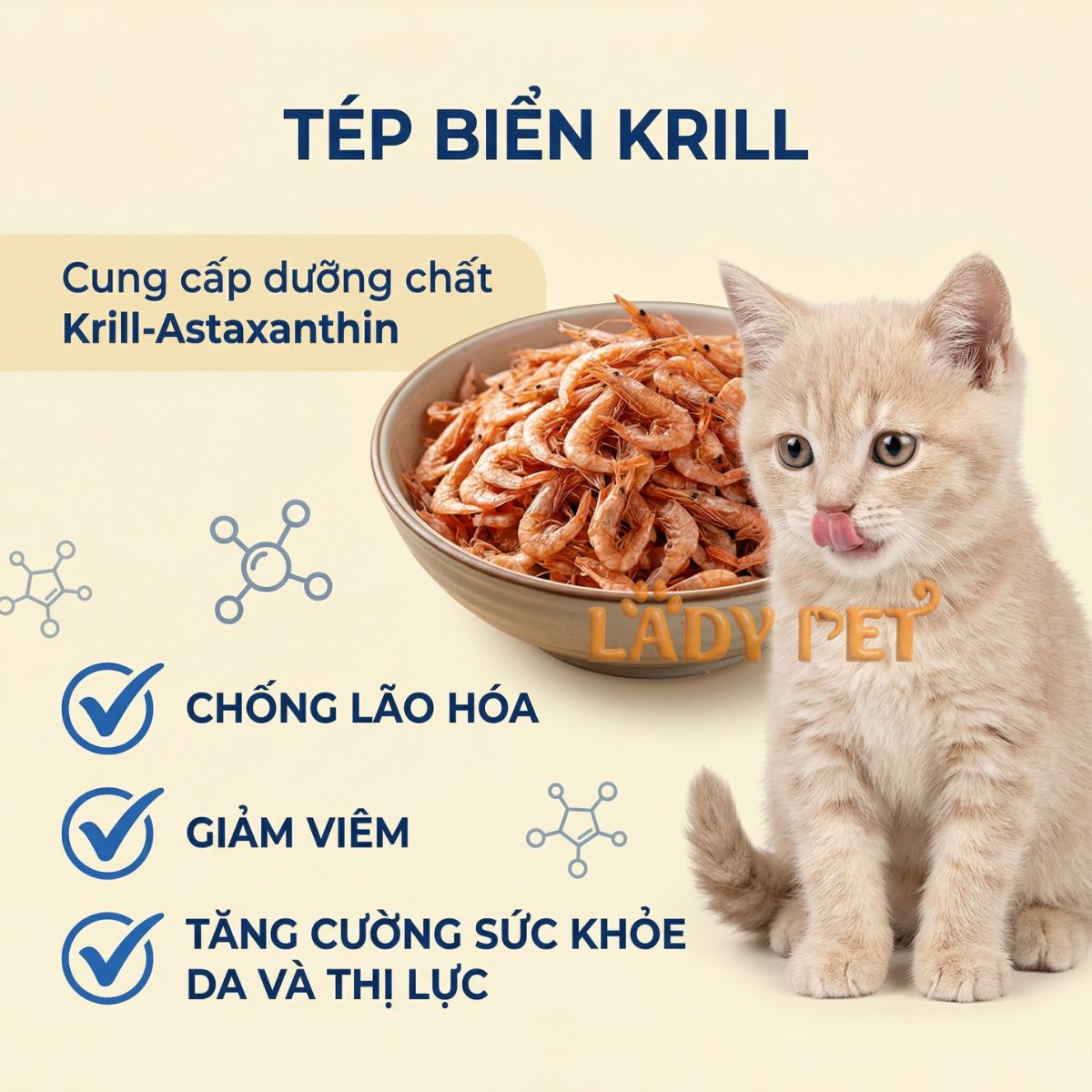 Hạt cho mèo MR VET T4 cho mèo (1KG)_thumbnail_4