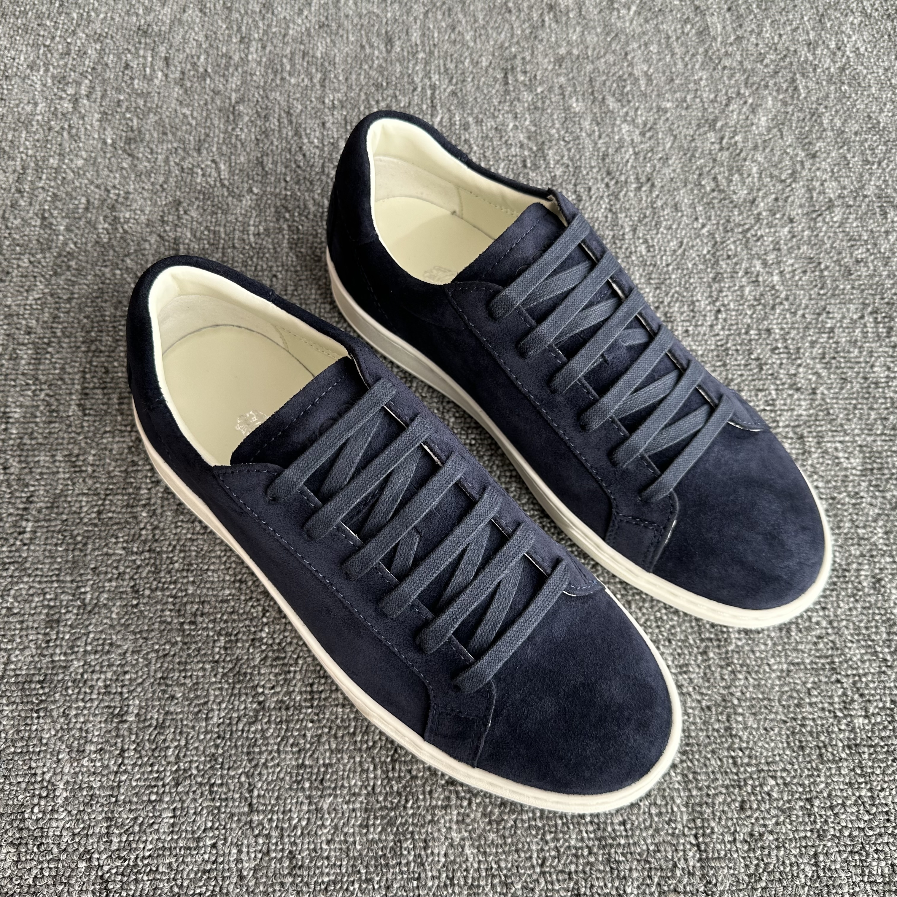 Giày TODS_thumbnail_2