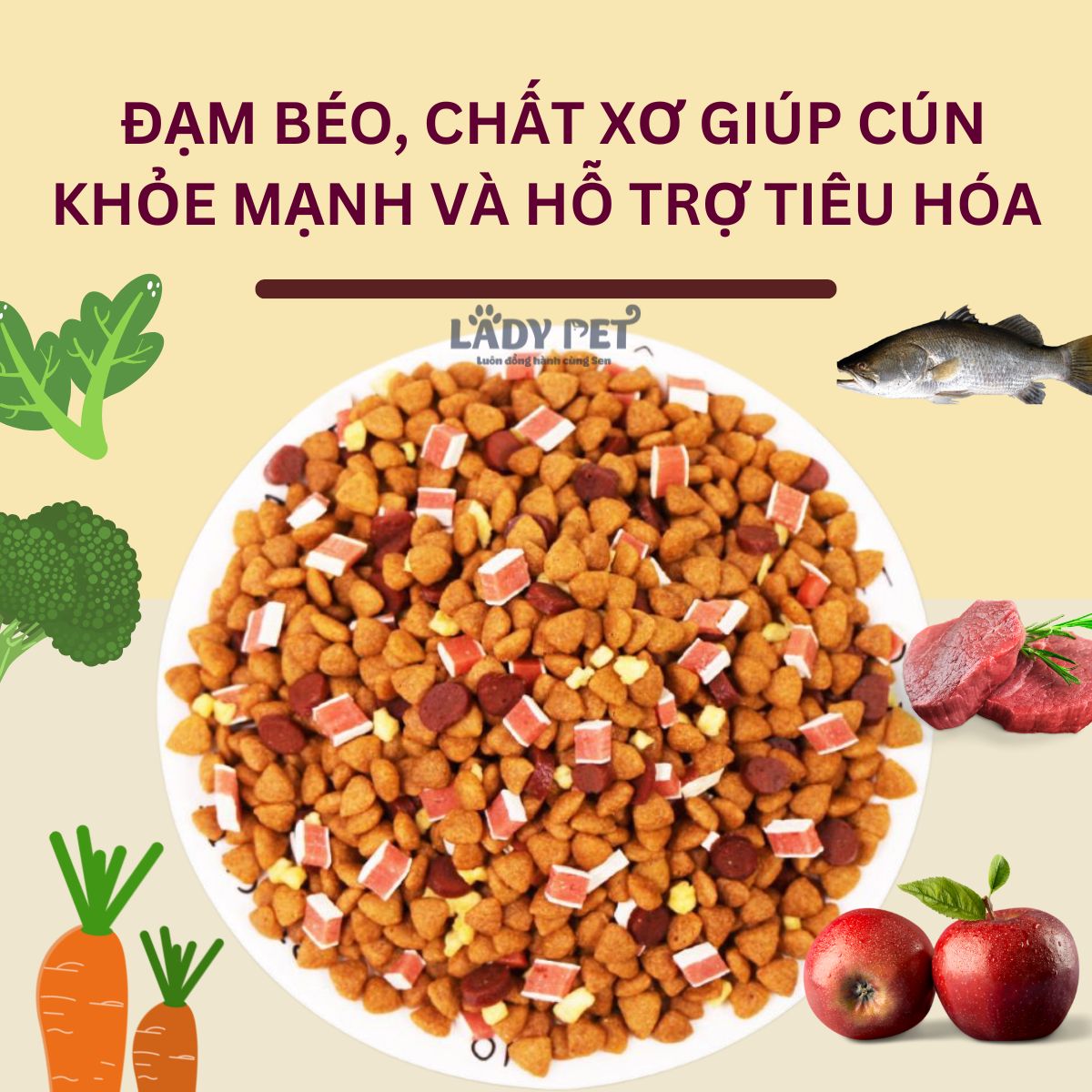 Hạt captain cho cún kén ăn_thumbnail_4