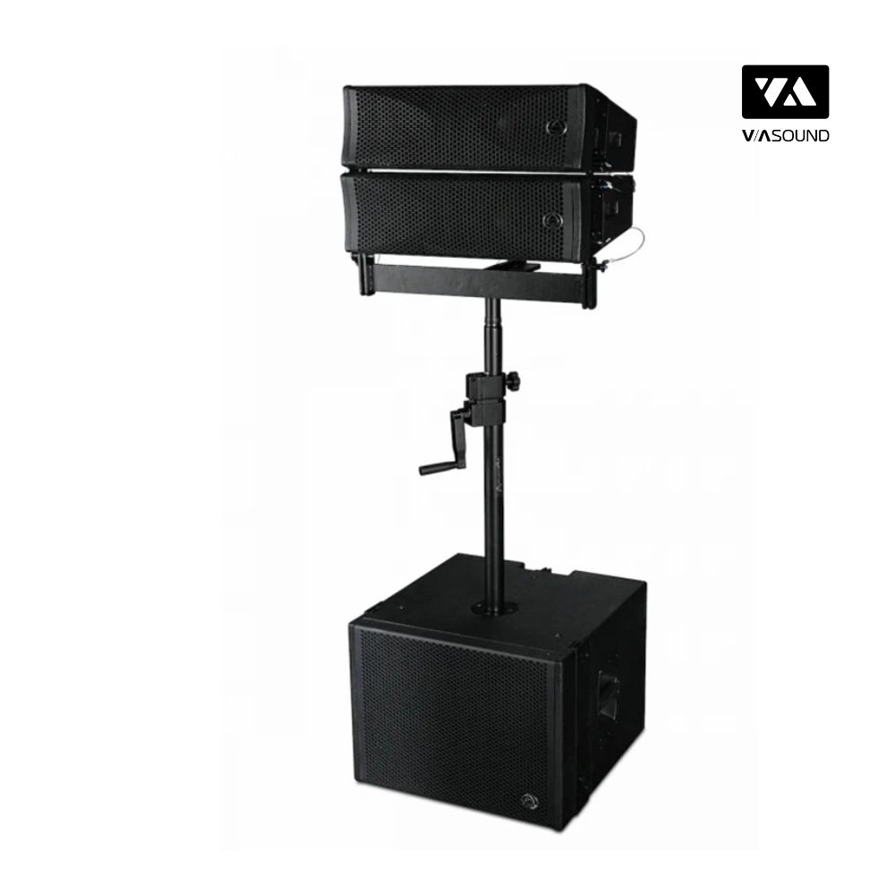 Loa Subwoofer Passive WHARFEDALE PRO WLA-25SUB MKII _thumbnail_2