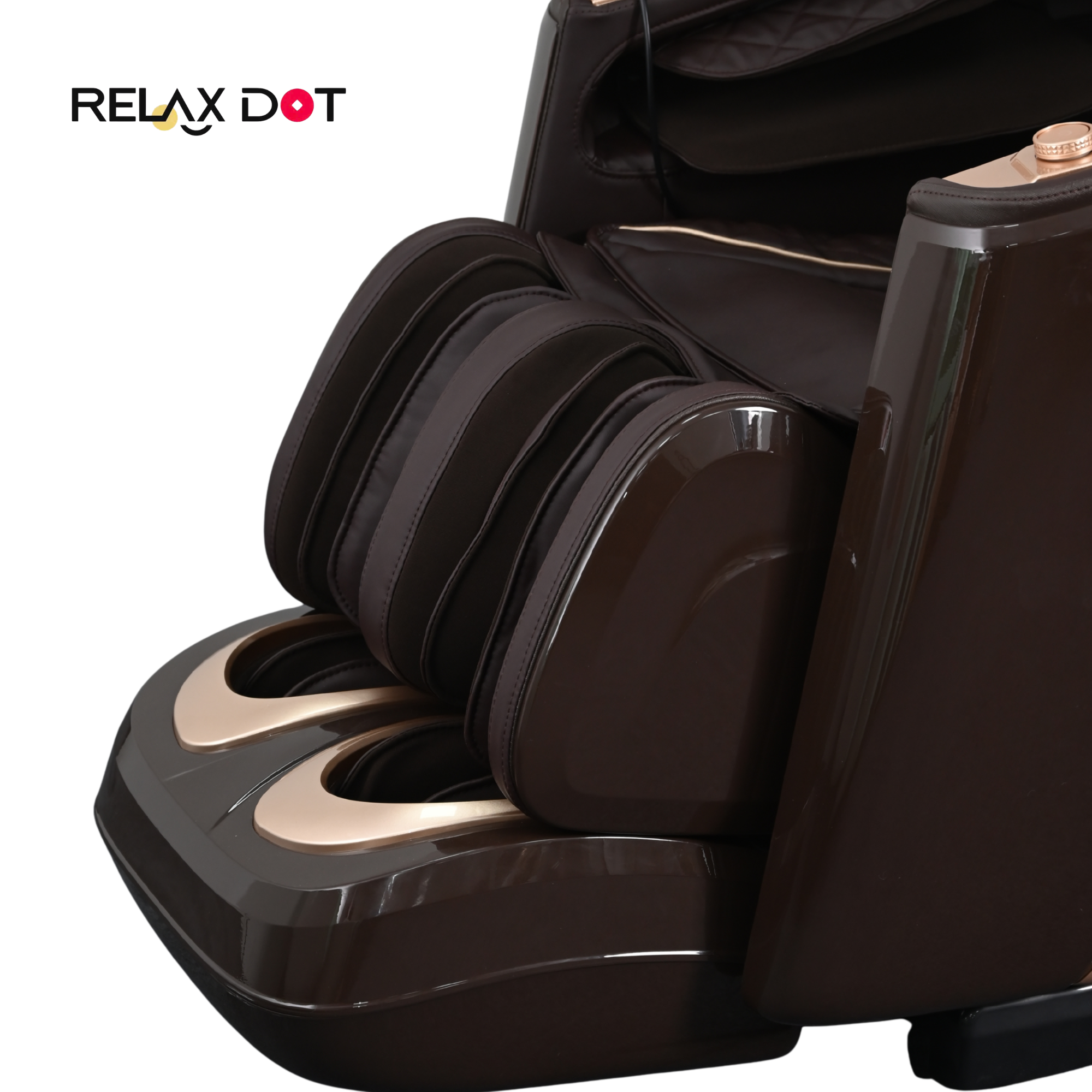 Ghế massage cao cấp RELAX DOT JD-16PRO_thumbnail_3