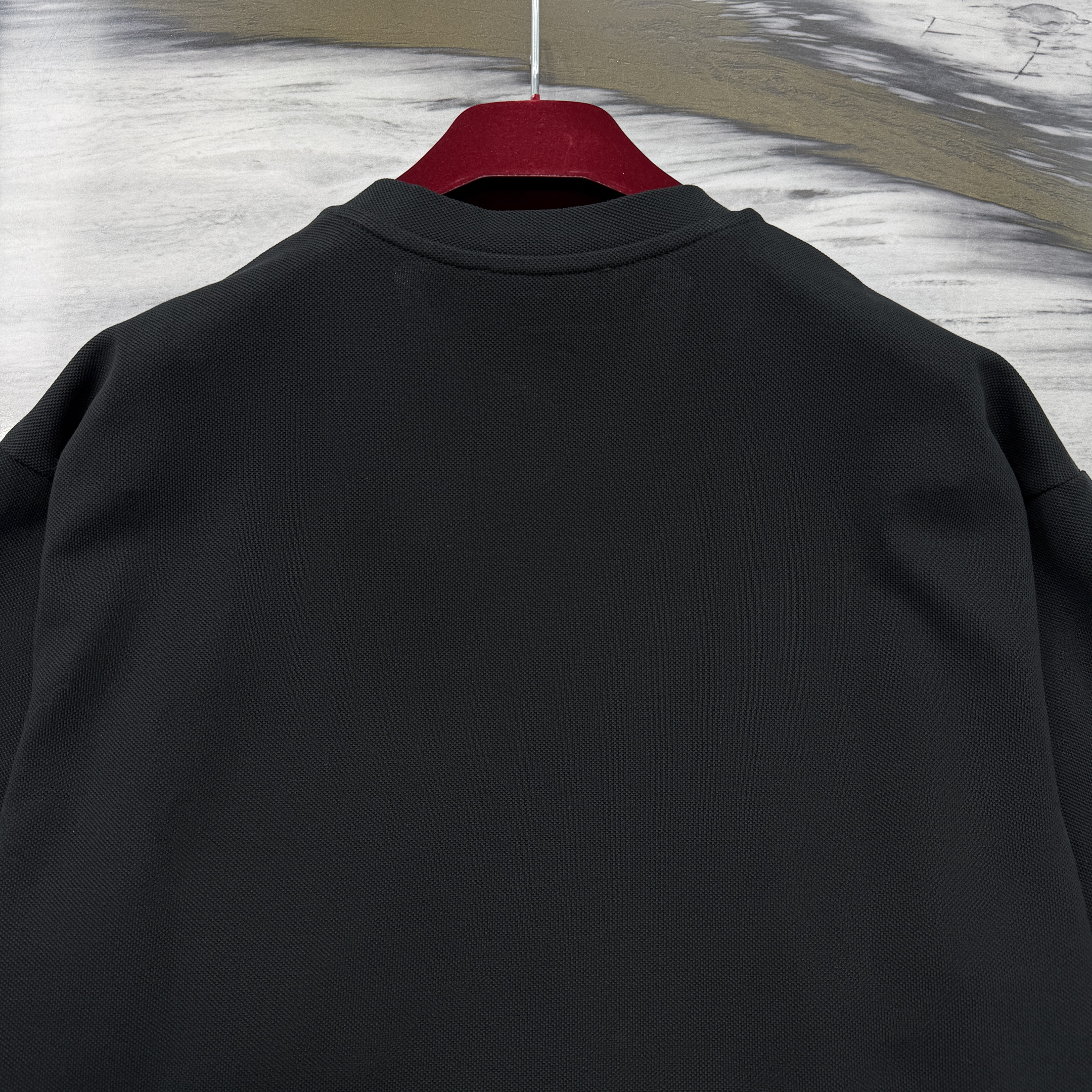 Phông Gucci_thumbnail_7