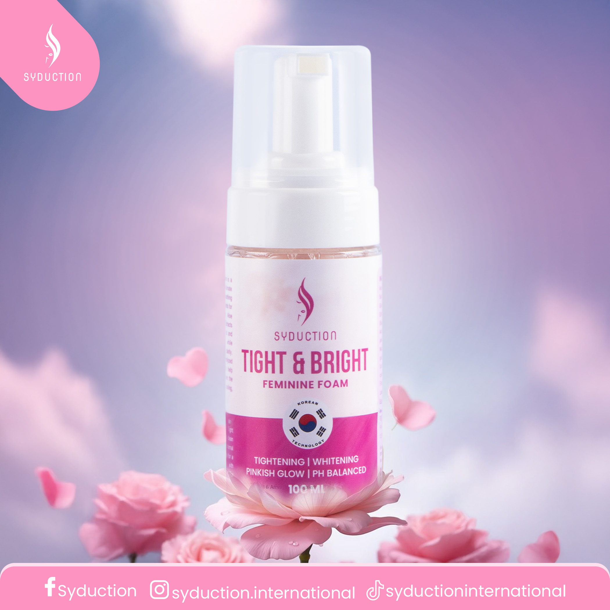 Syduction Tight & Bright (100ml)_thumbnail_5