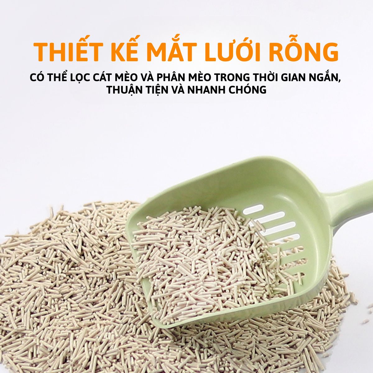Xẻng Xúc Cát Vệ Sinh Cho Mèo_thumbnail_1