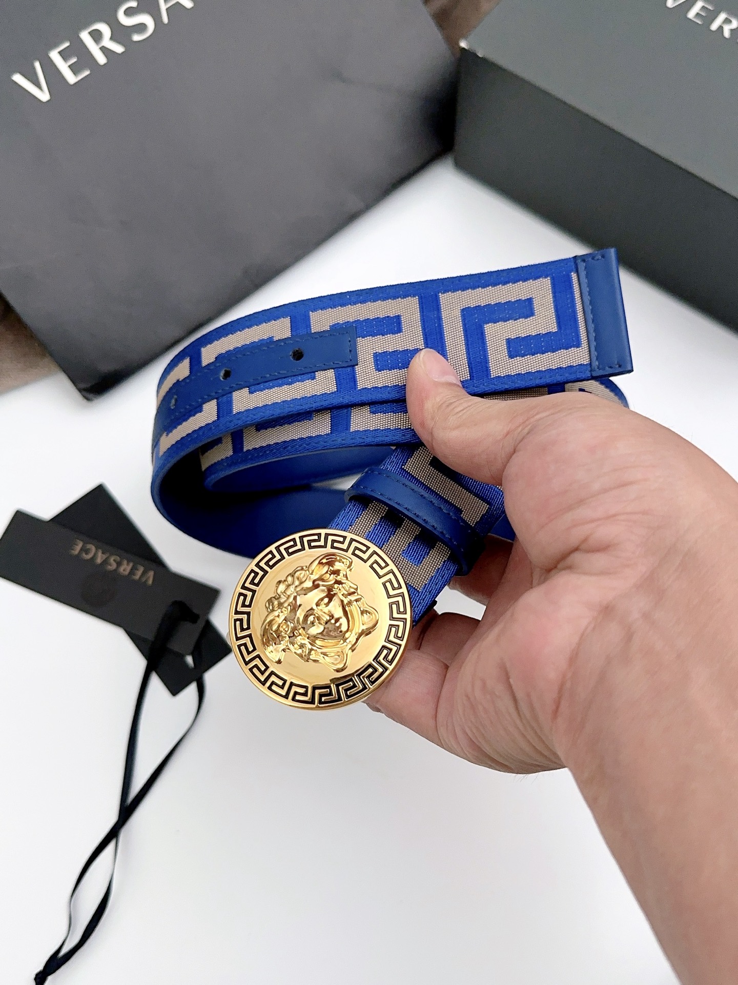 Belt Versace_thumbnail_5