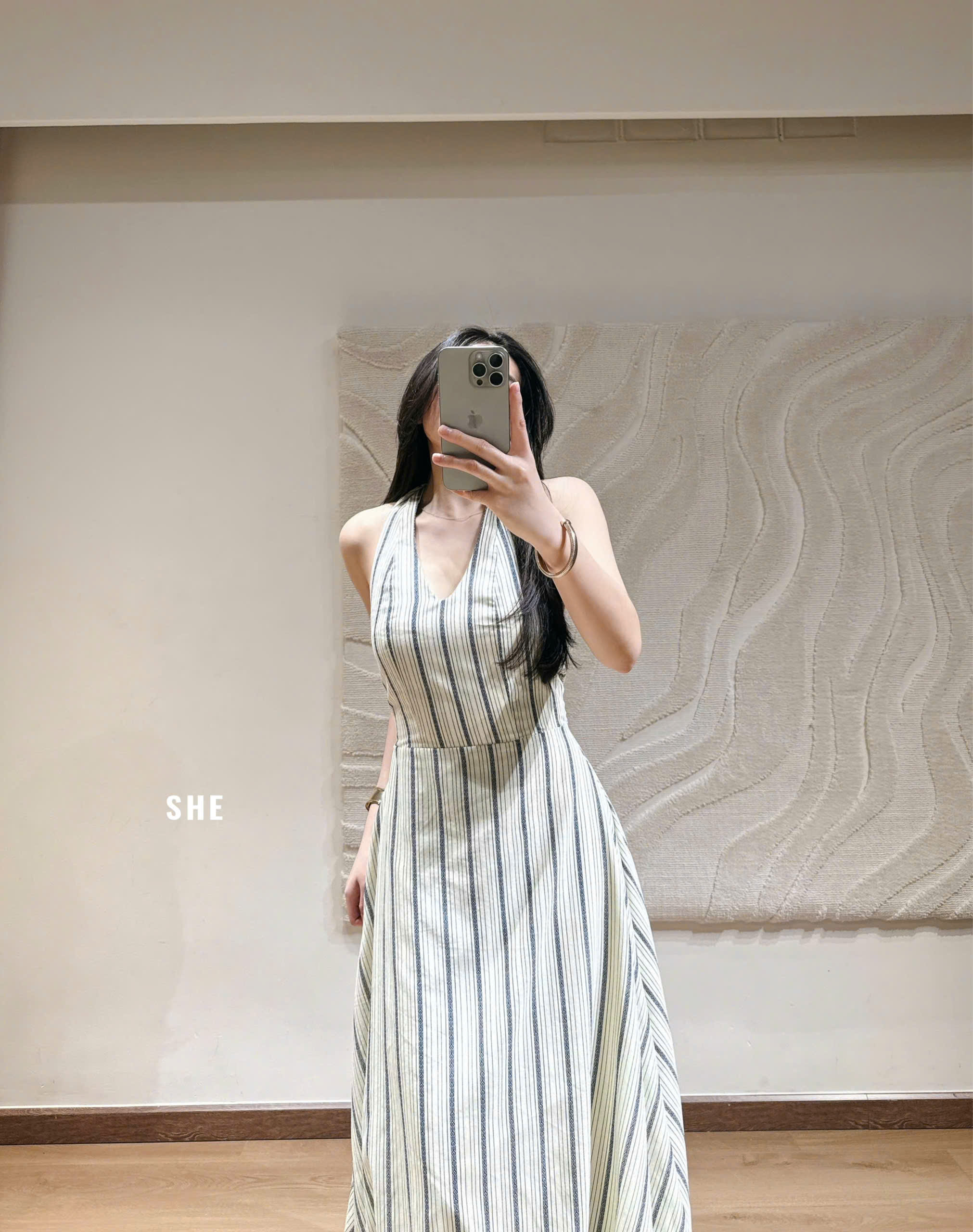 J024 ĐẦM DÀI_thumbnail_6