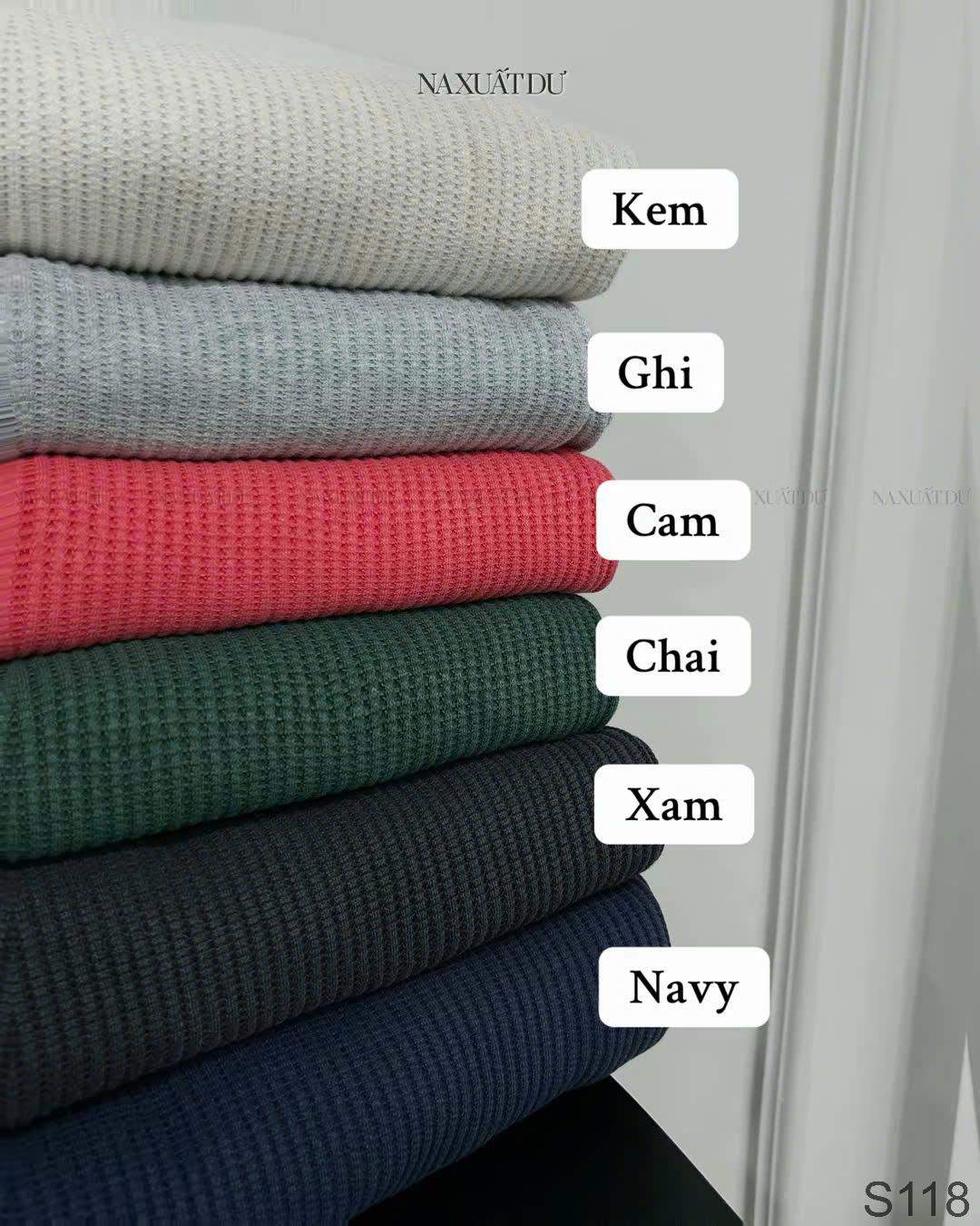 Set bộ nữ - S118_thumbnail_13