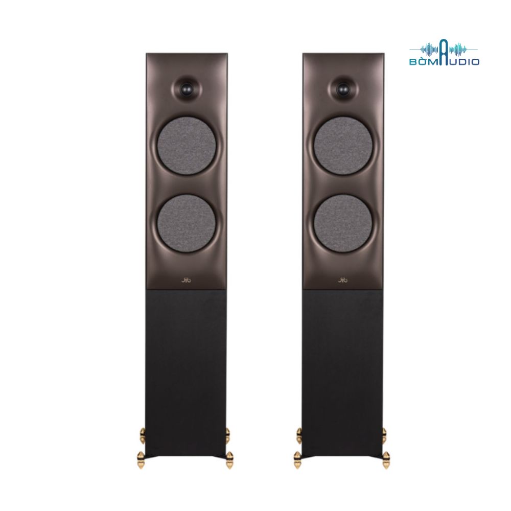 Loa Cột REVIVAL AUDIO SPRINT 4