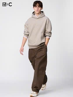 QUAN KAKI TUI SAU_thumbnail_2