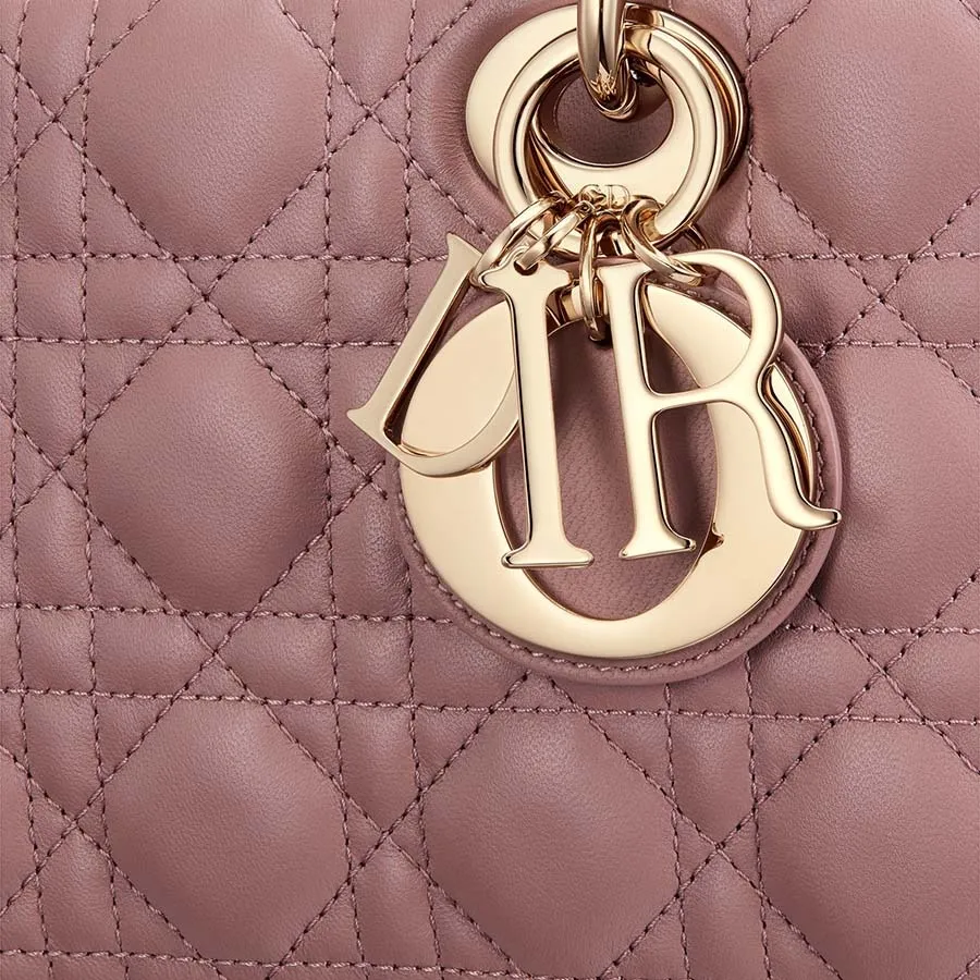 Dior Lady D-Joy Micro Bag_thumbnail_3