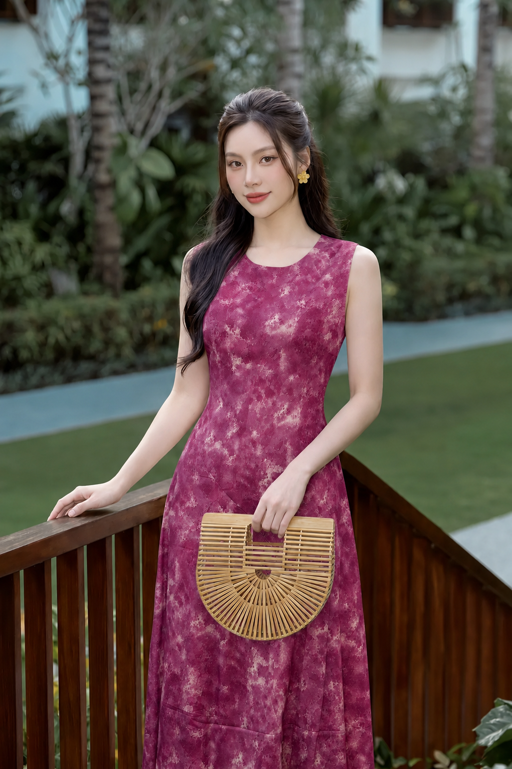 LV0407 - VÁY HỒNG_thumbnail_3