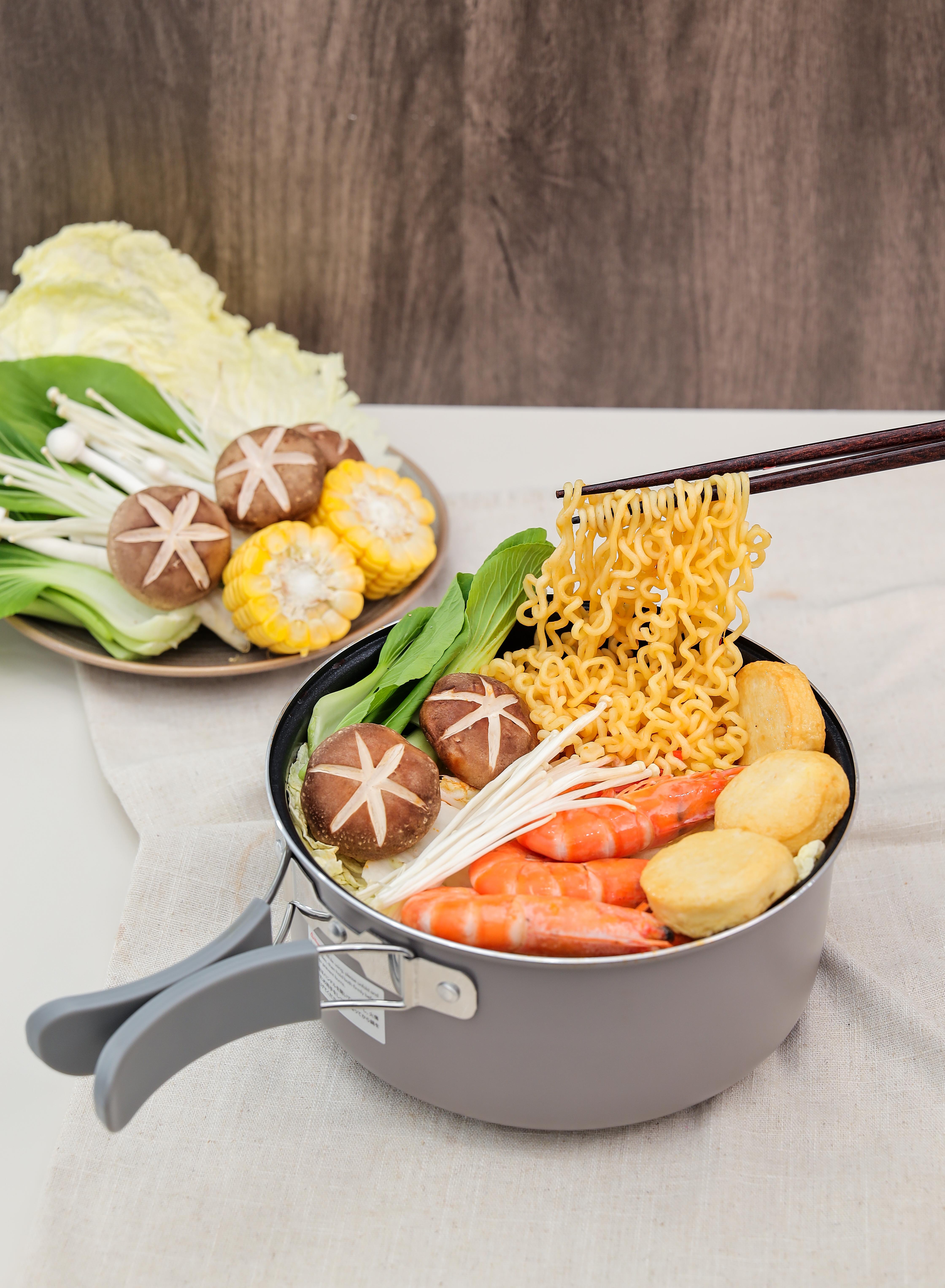 NỒI LẨU ĐIỆN DI ĐỘNG ĐA NĂNG KAIYO_thumbnail_10