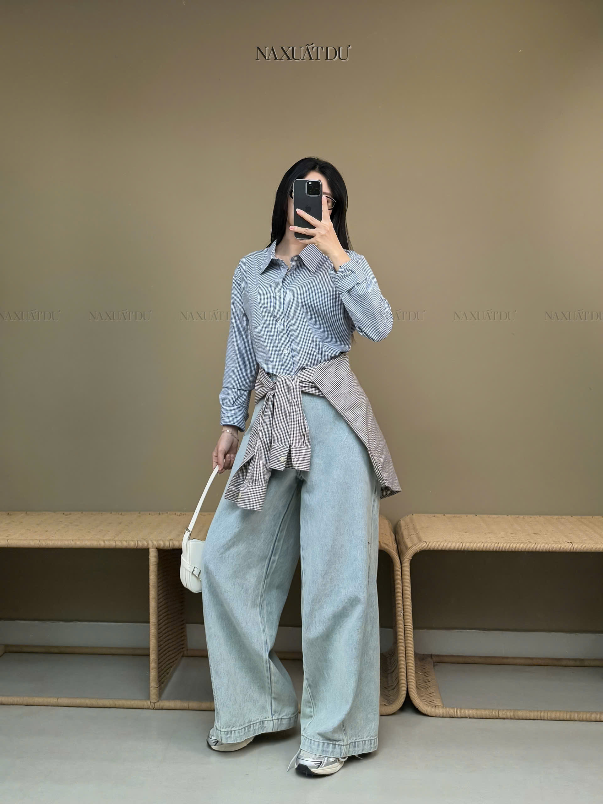Áo sơ mi - A508_thumbnail_1