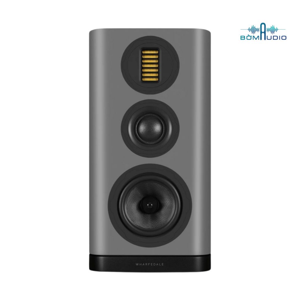 Loa Bookshelf WHARFEDALE EVO 5.2_thumbnail_9