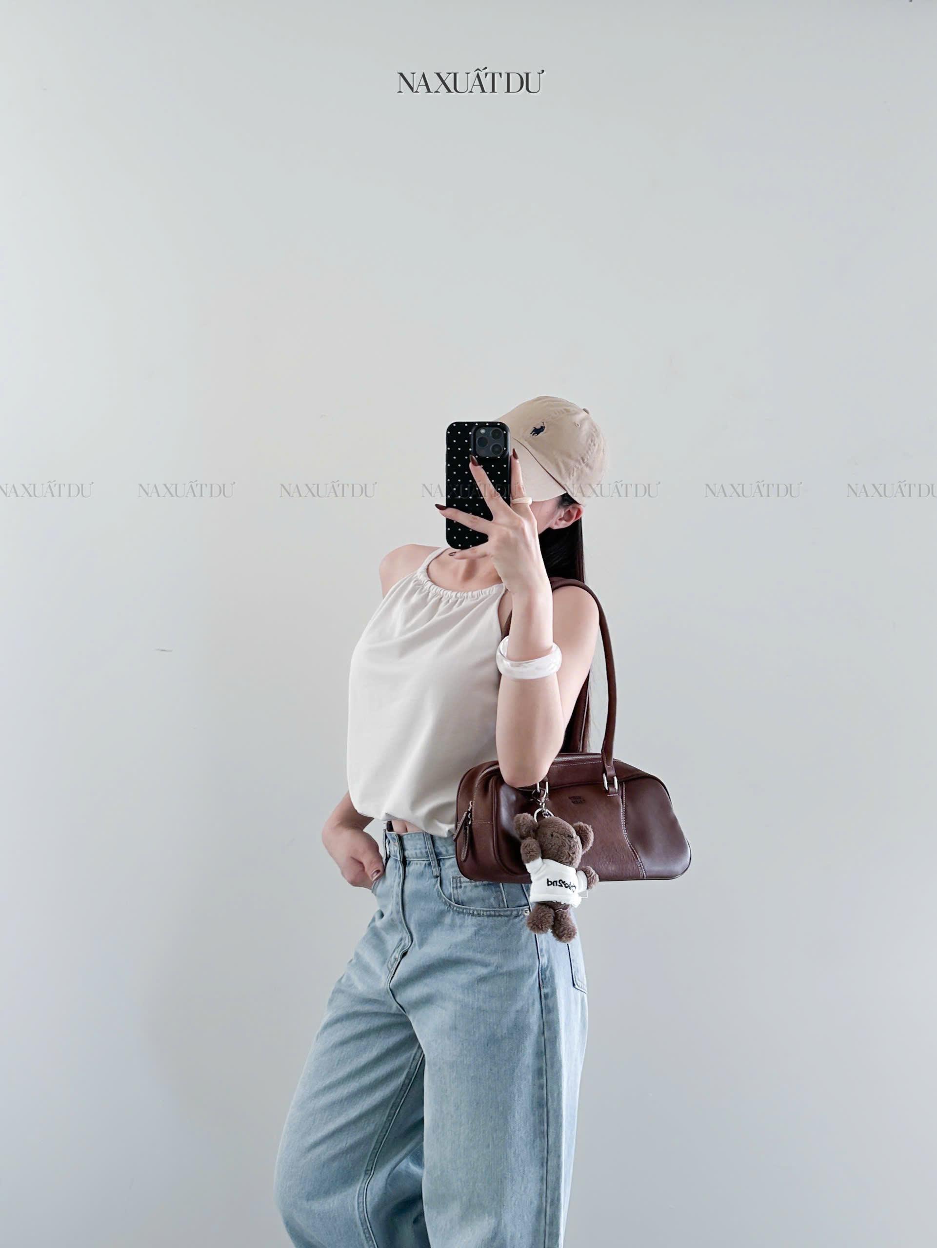 Áo - A539 (1)_thumbnail_15