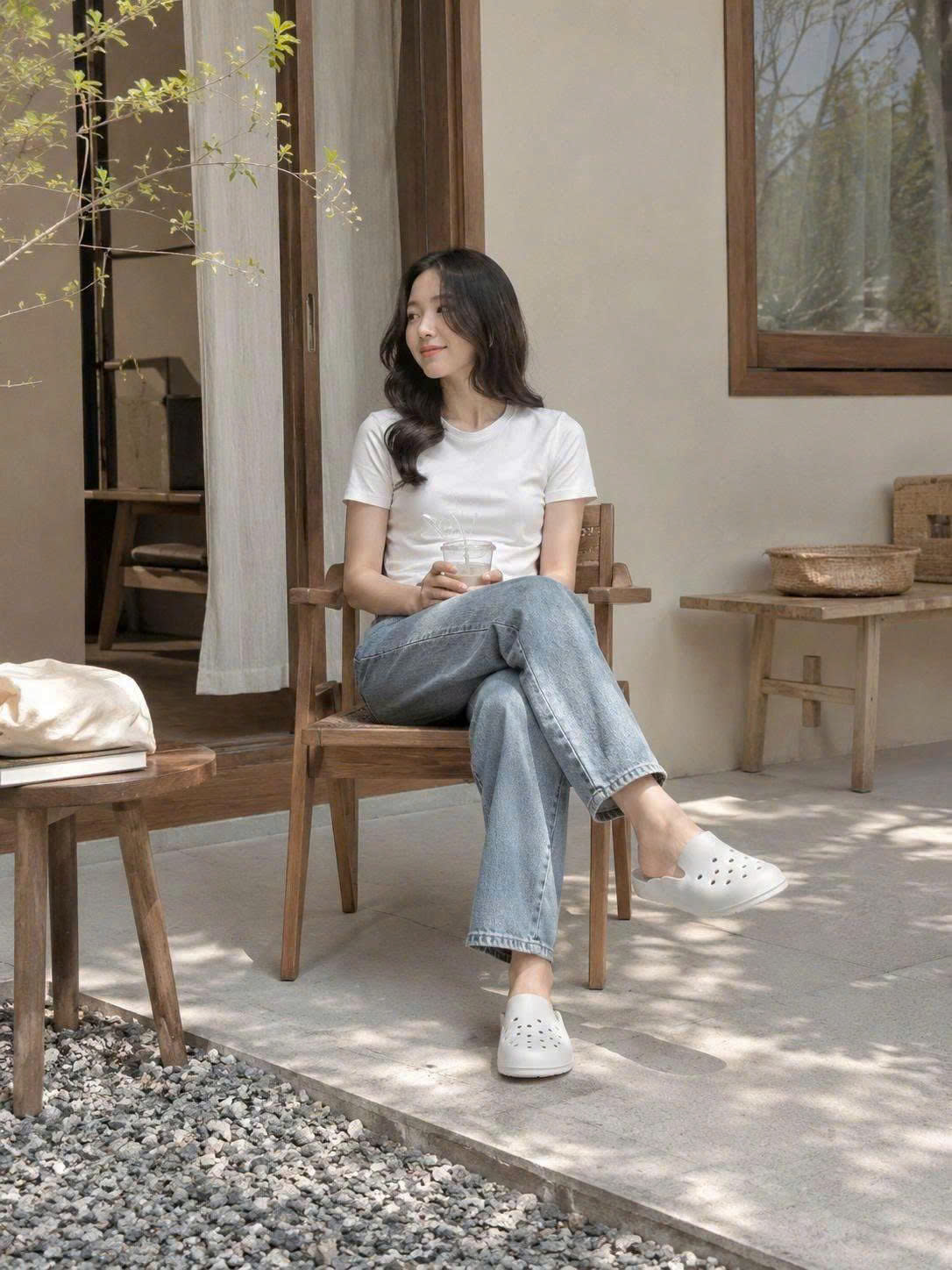 DEP SUC COMFY_thumbnail_4