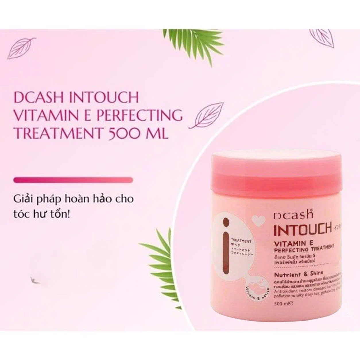 HẤP DẦU DCASH INTOUCH_thumbnail_4