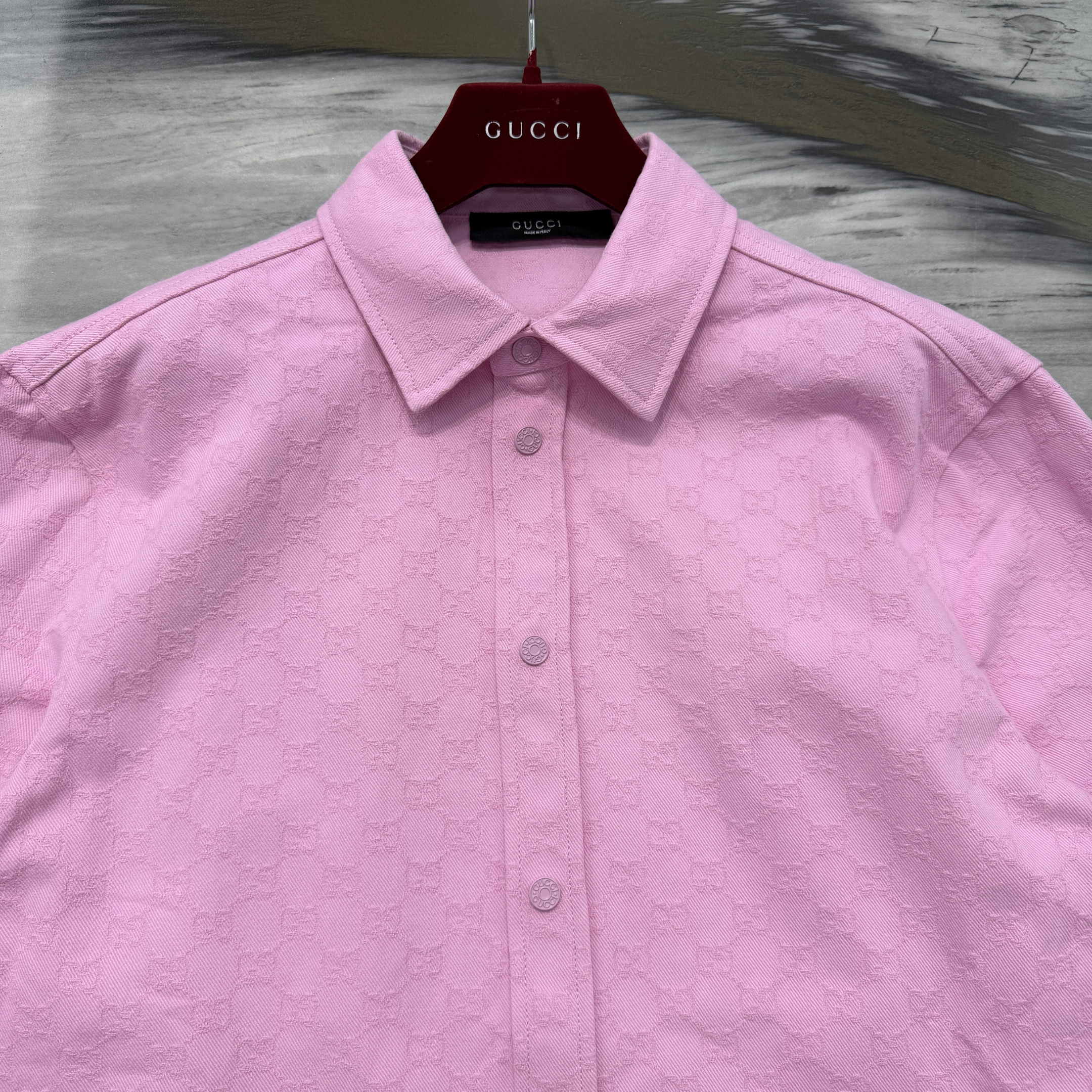 Bộ Gucci_thumbnail_16