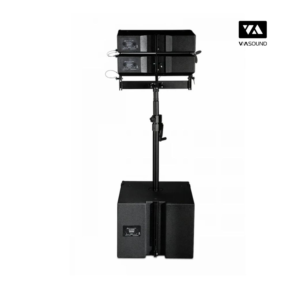 Loa Subwoofer Passive WHARFEDALE PRO WLA-25SUB MKII _thumbnail_3